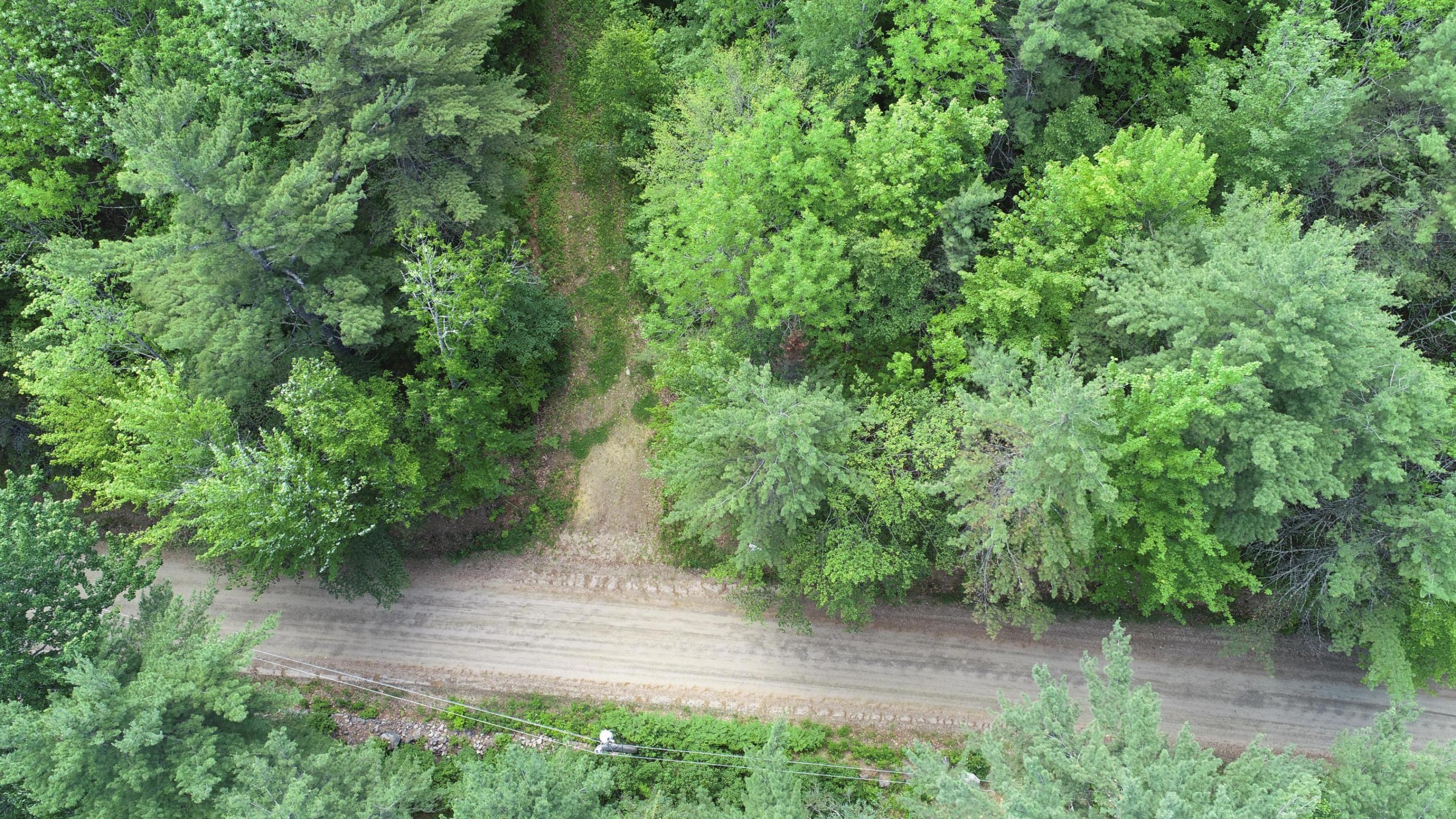 Lot 32 Howe Hill Road, Greenwood, ME, 04255
