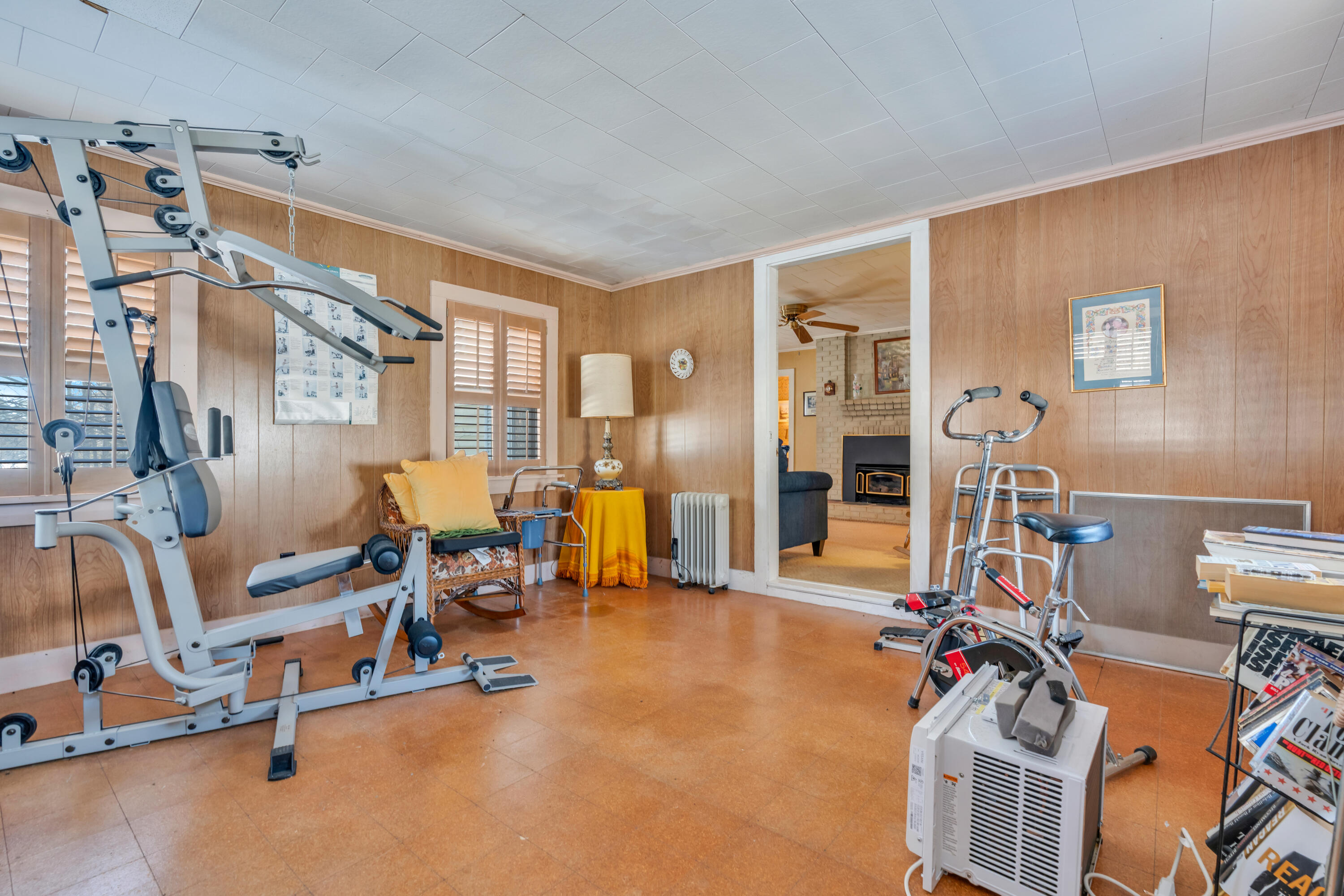 192 Ossipee Trail, Limington, ME, 04049