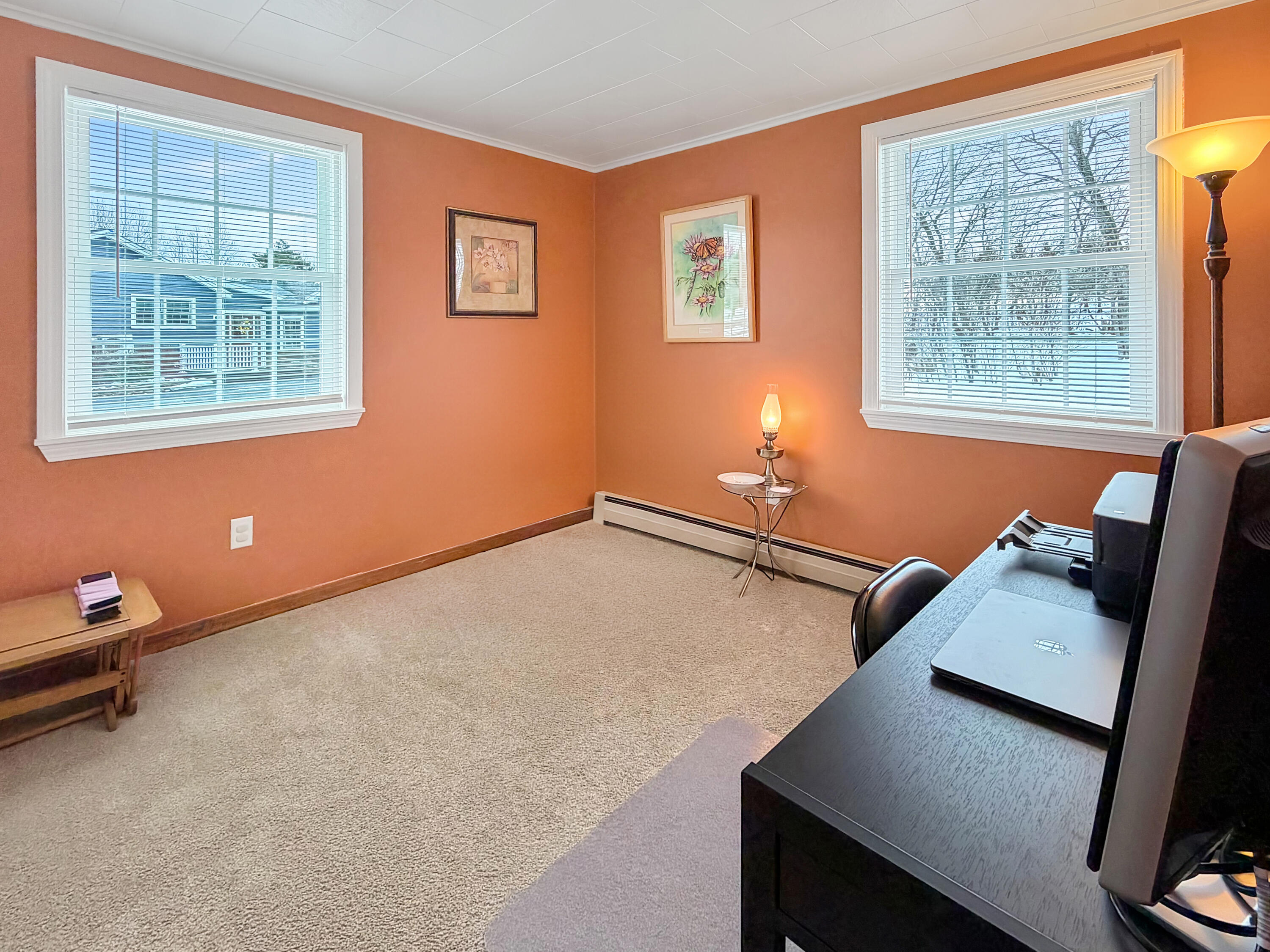 70 Lombard Street, Presque Isle, ME, 04769