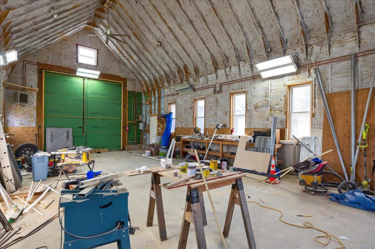 21 La Tour Street, Castine, ME, 04421