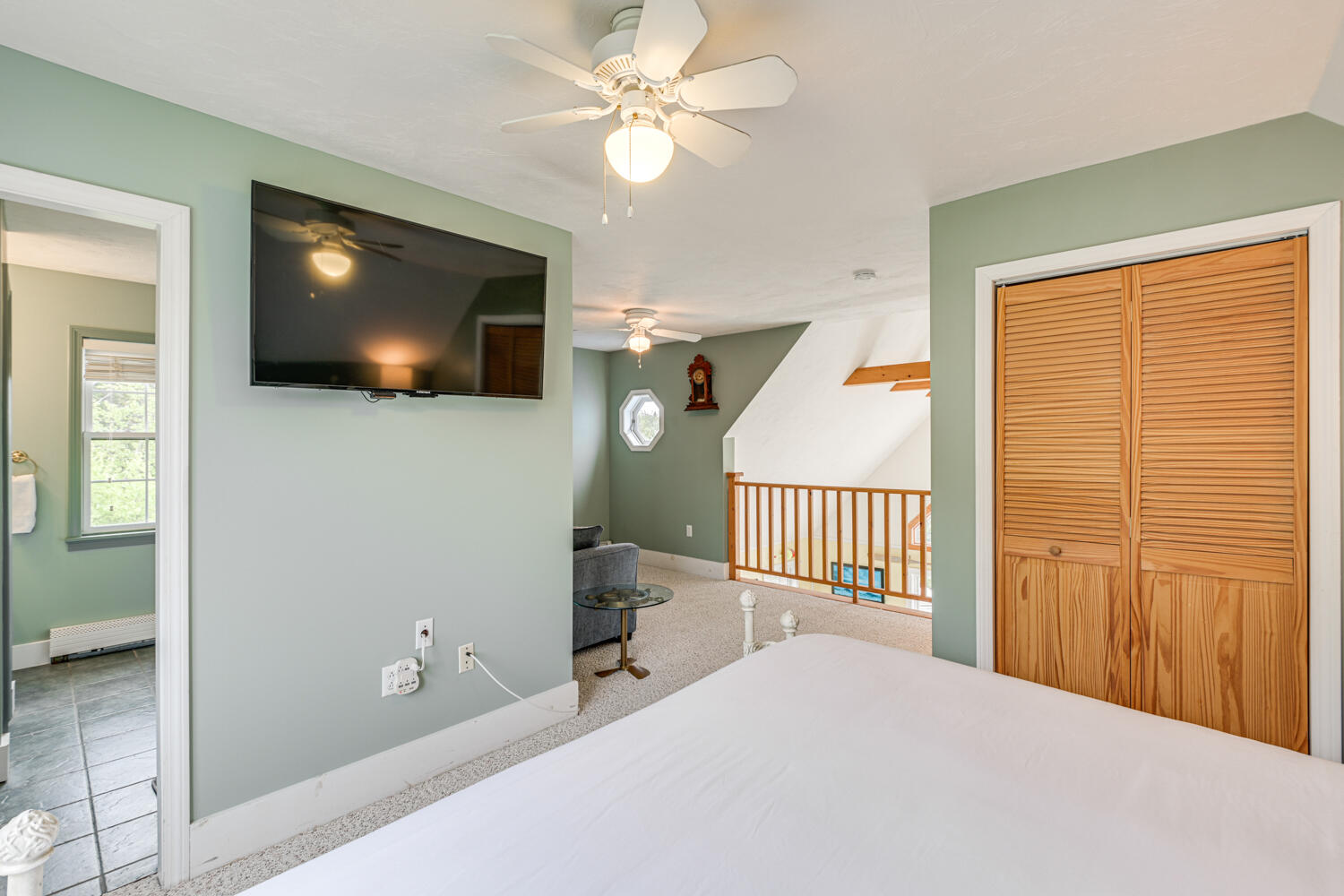 508 Tremont Road, Tremont, ME, 04612