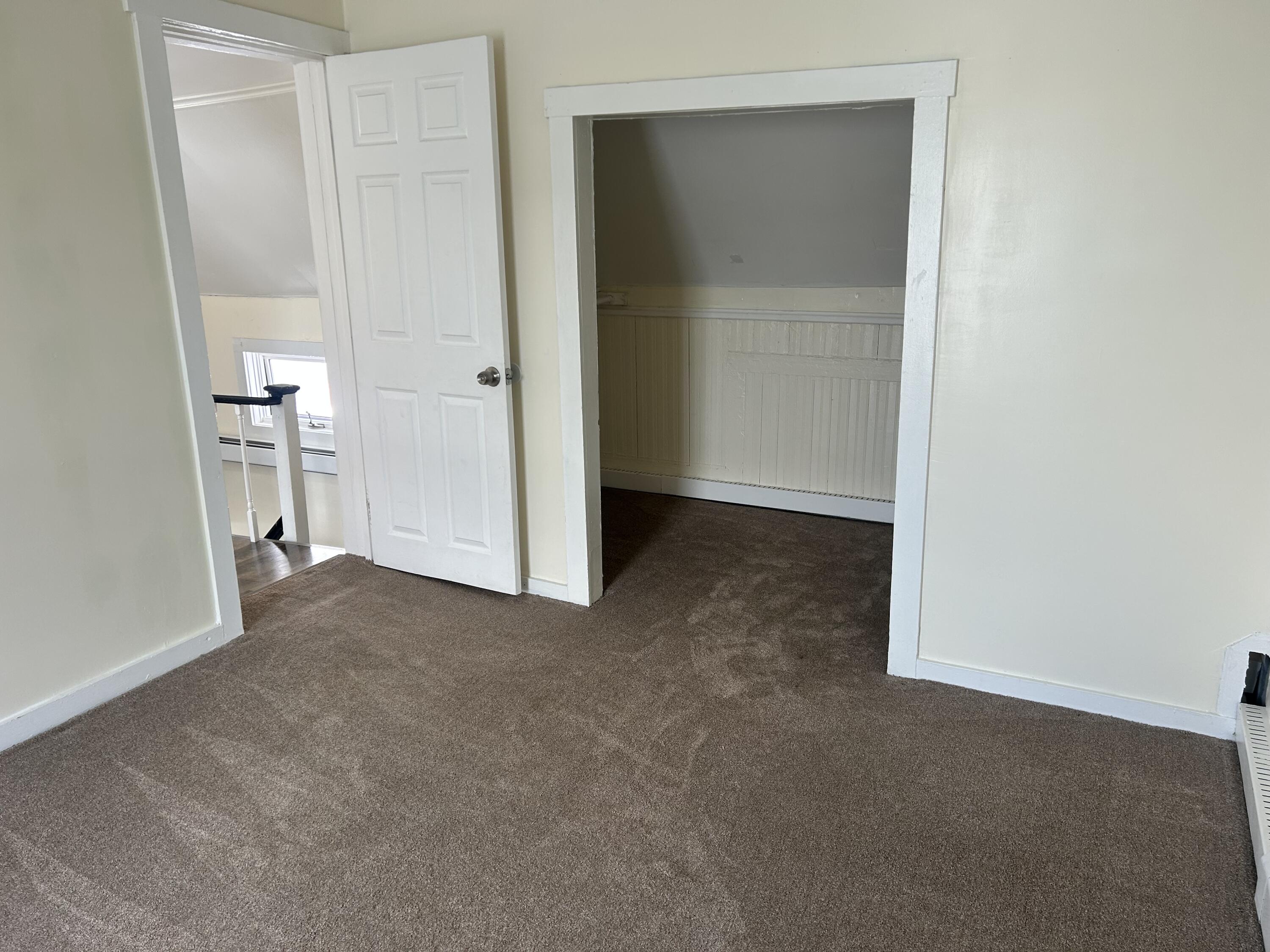 7 Washington Street, Augusta, ME, 04330