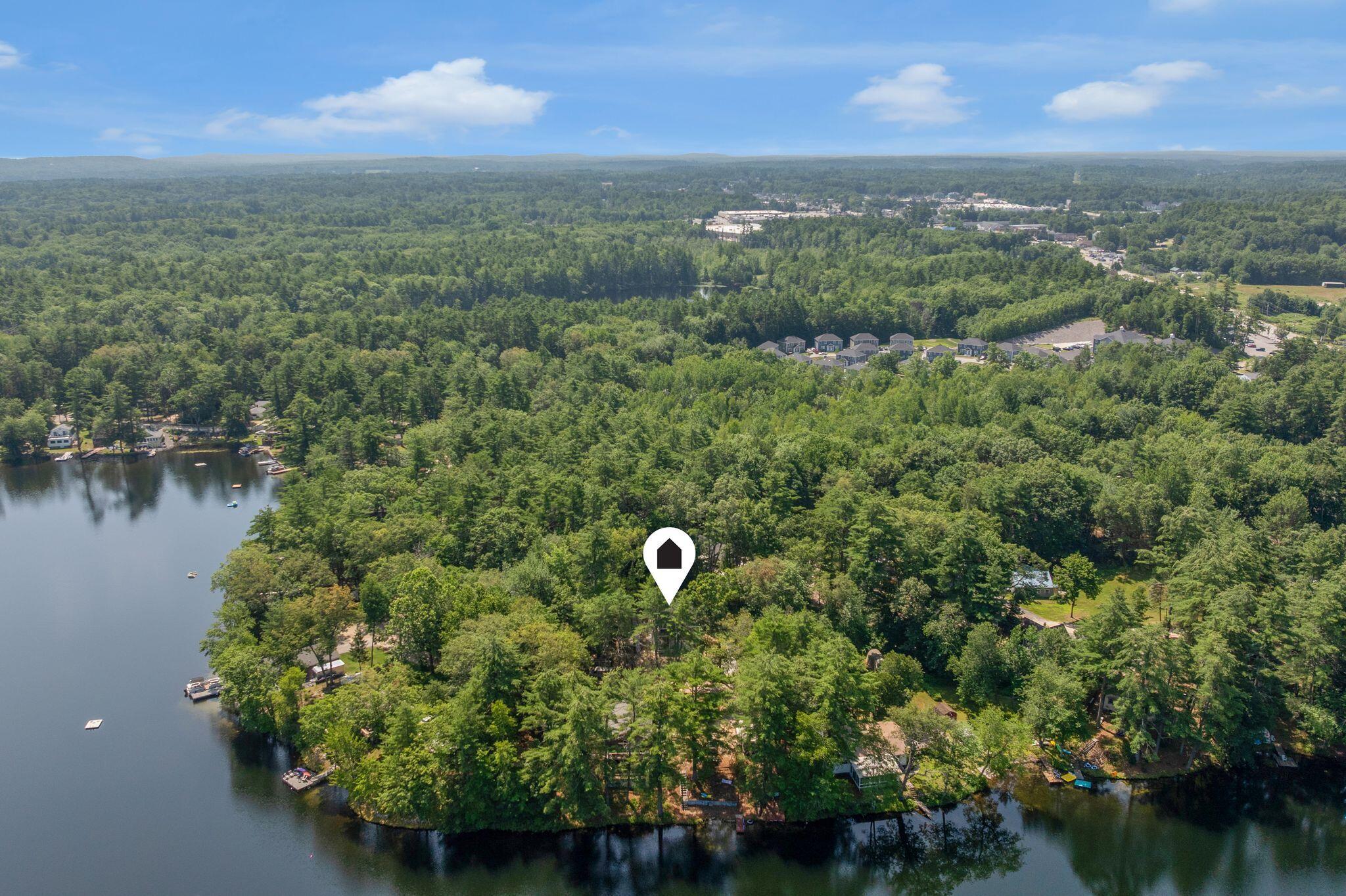 18_DJI_20260708111145_0193_D copyb