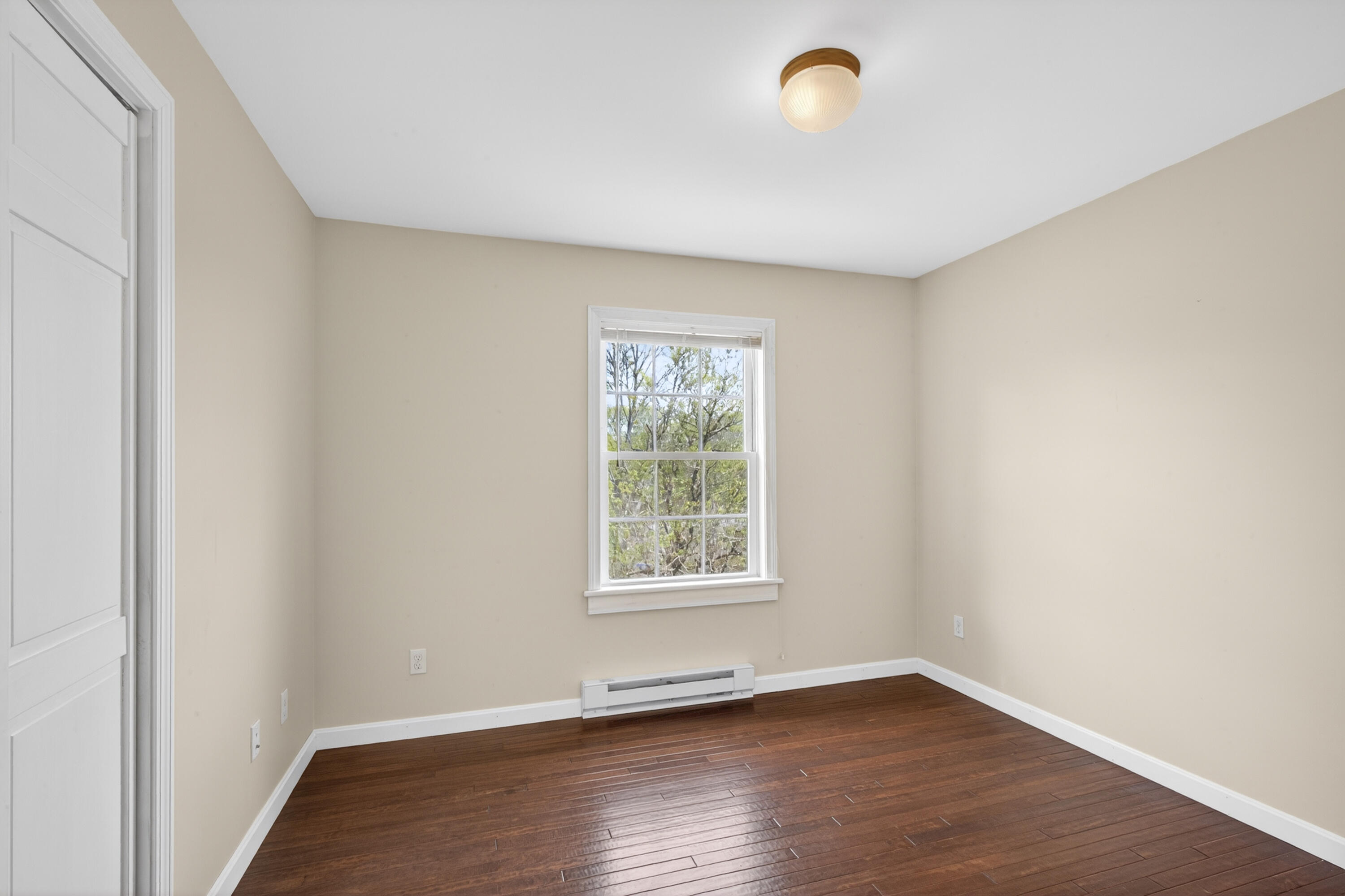 31-59Broadway-Rockland-KS