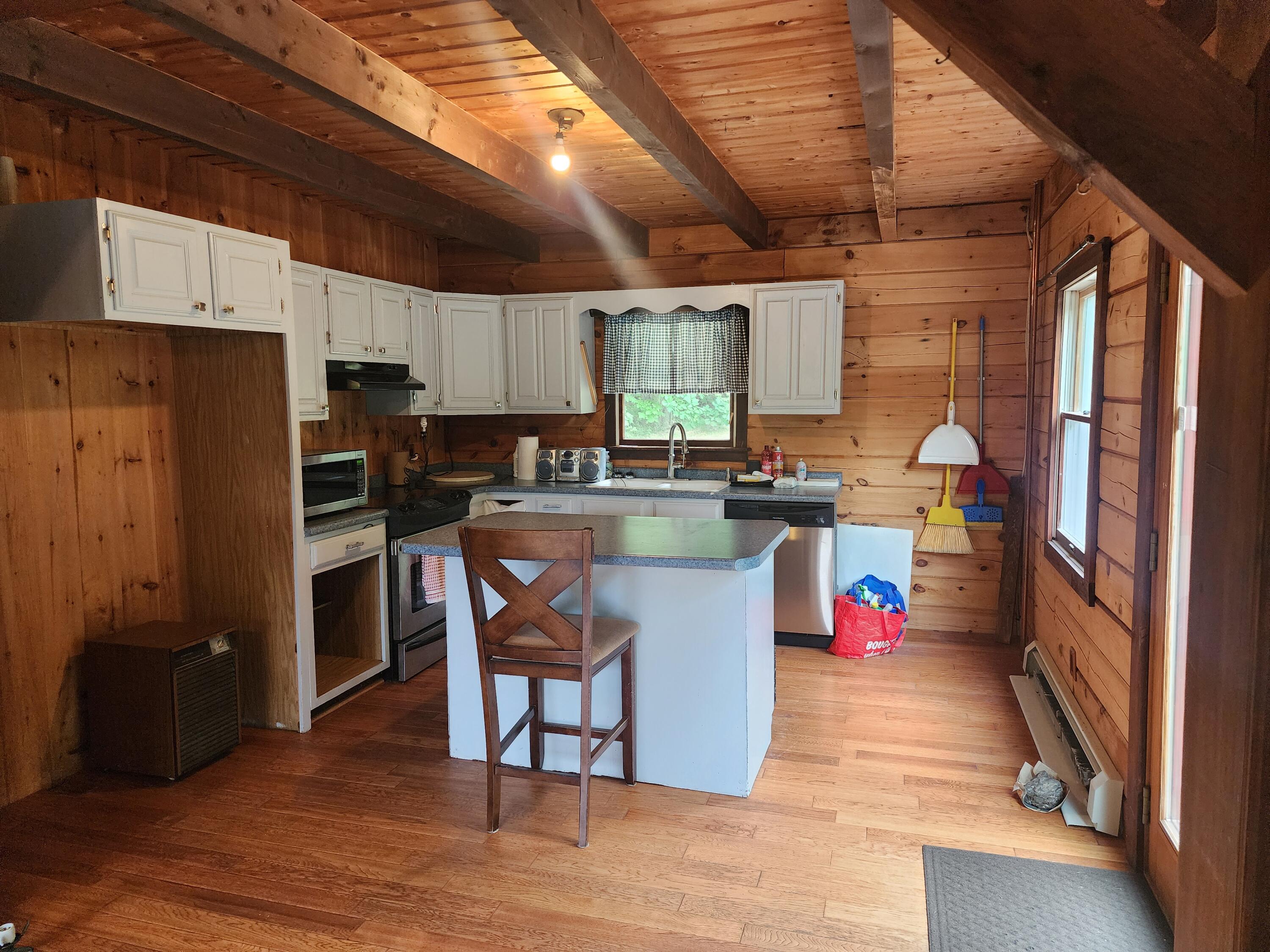16 Jones Road, Harrison, ME 04040 20260729_144354