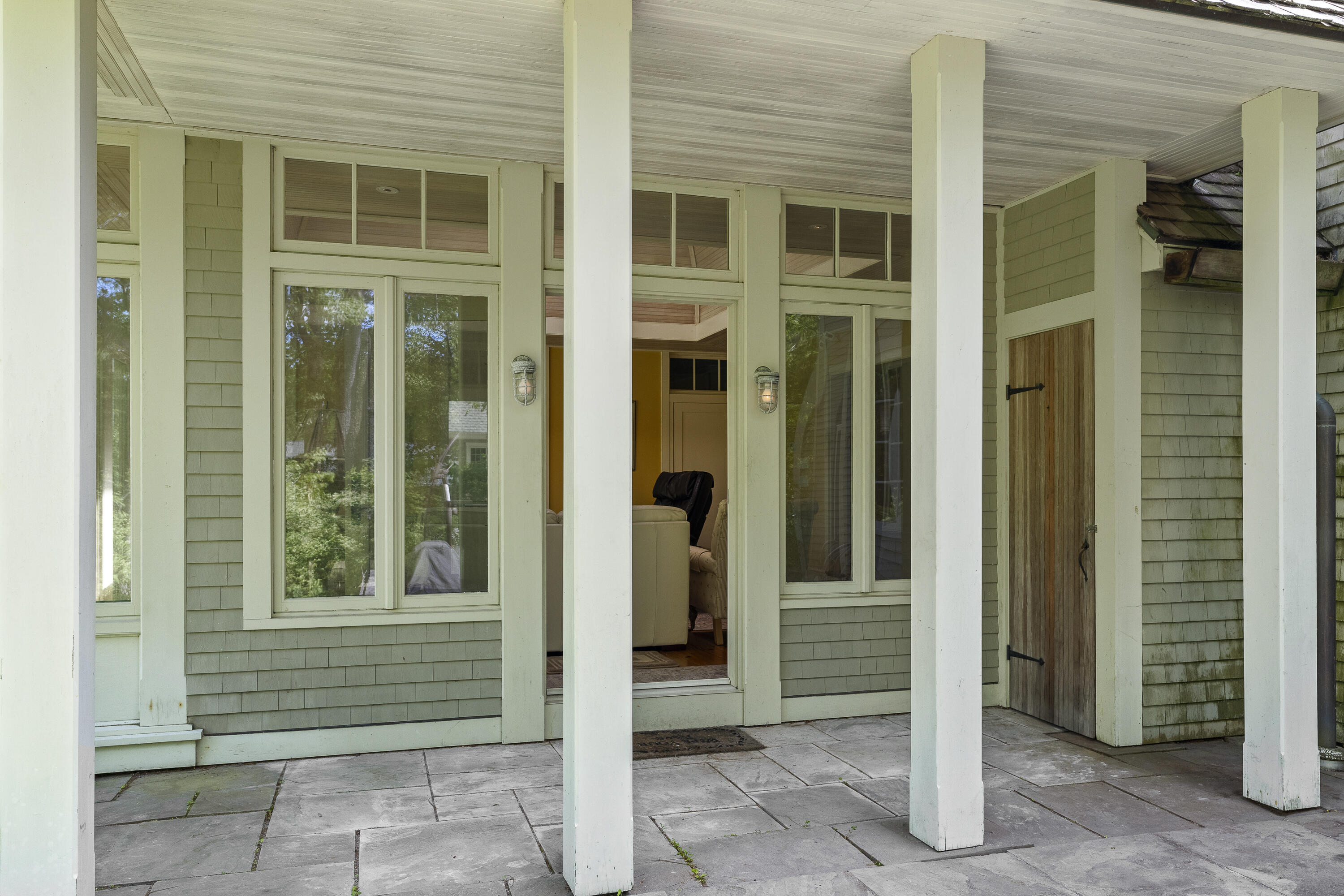 298 Ocean Avenue, Kennebunkport, ME, 04046