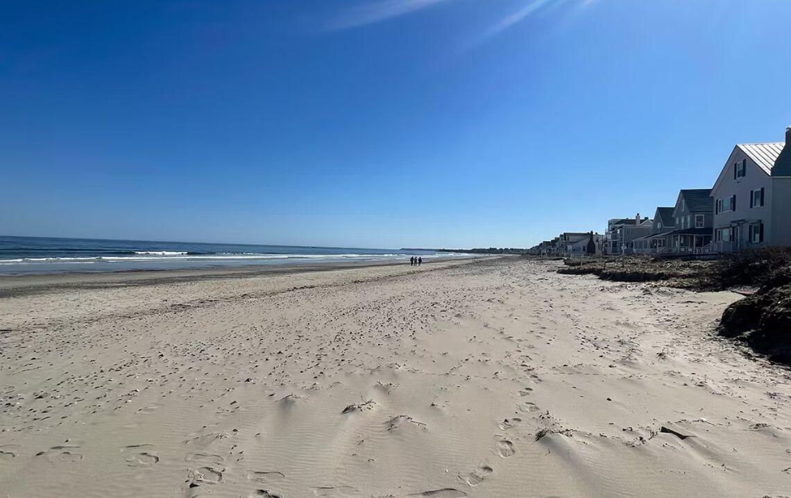 268 Atlantic Avenue, Wells, ME, 04090