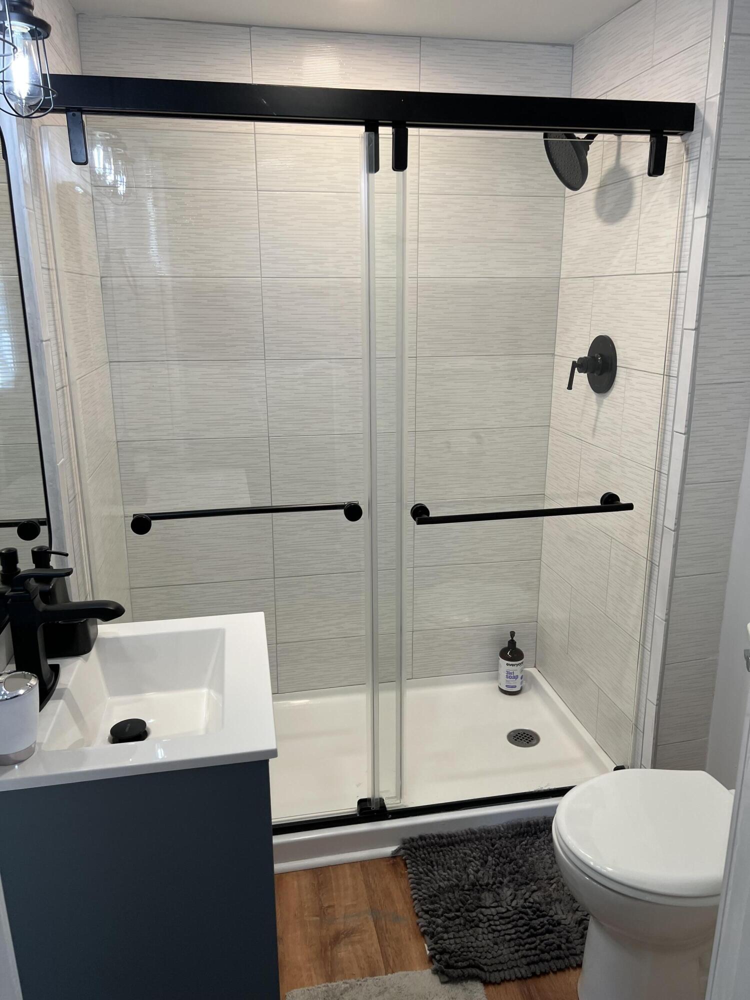 14 Seal Cove Road, Southwest Harbor, ME, 04679