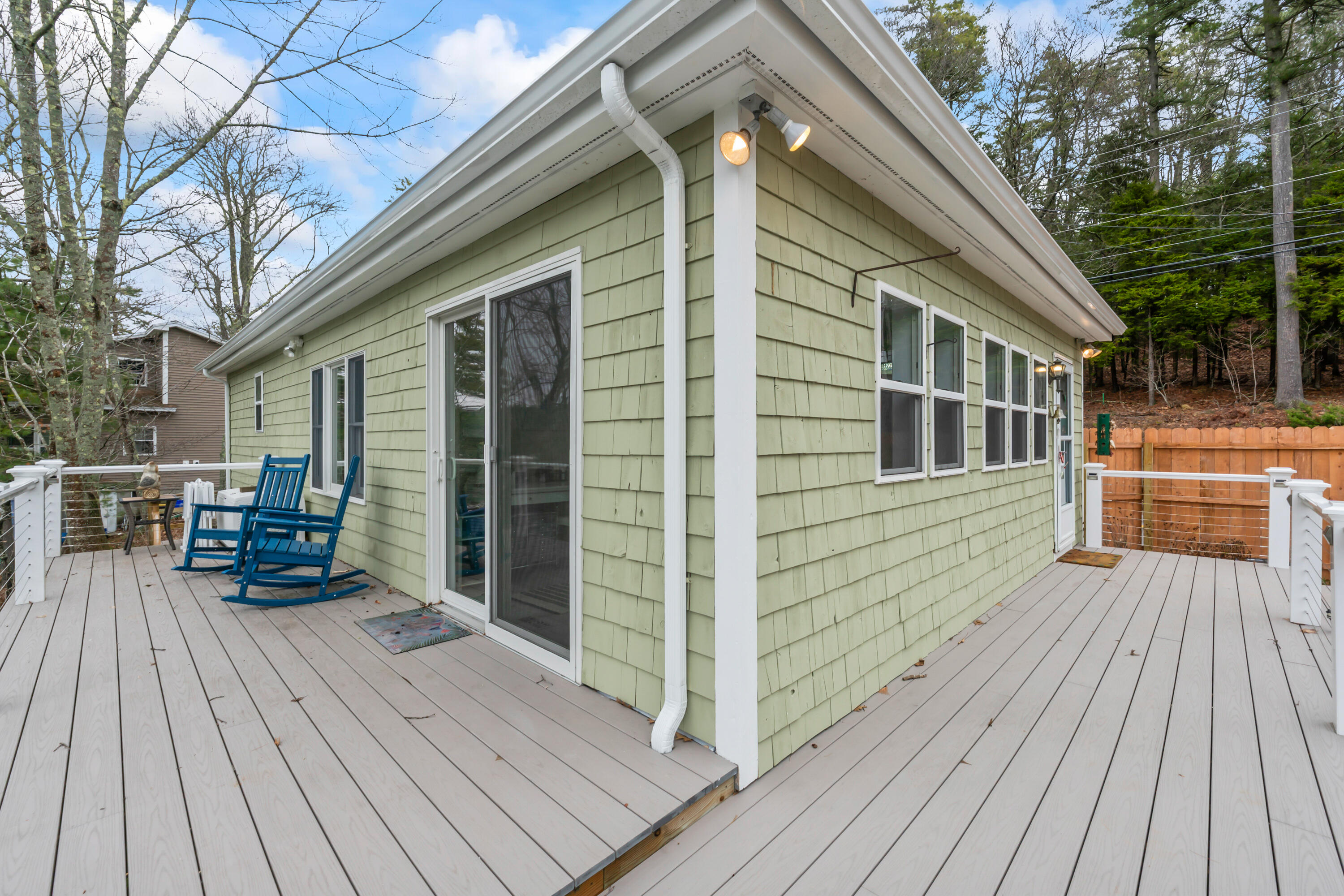 618 Gurnet Road, Brunswick, ME, 04011