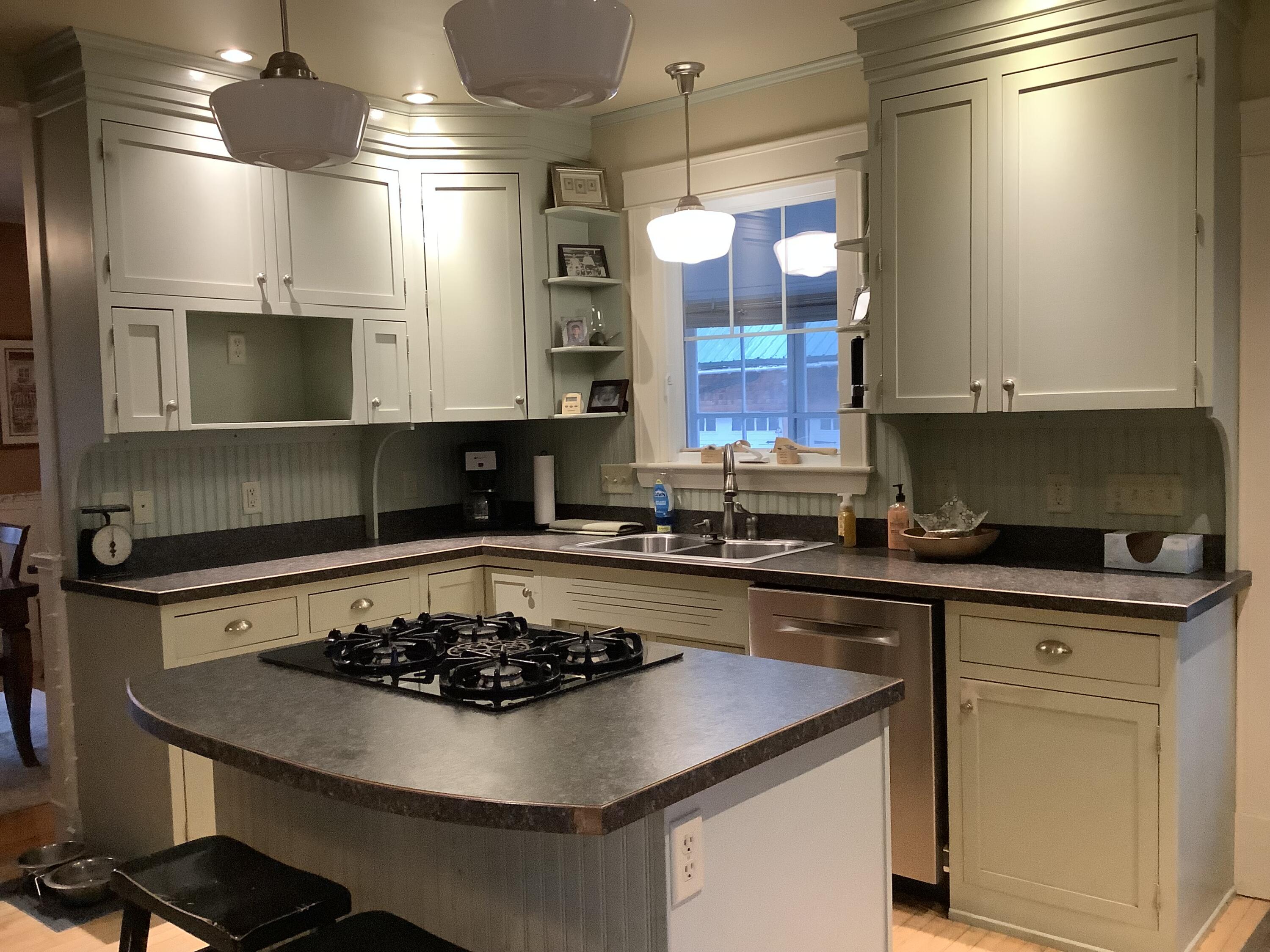 6 Franklin Street, Caribou, ME, 04736
