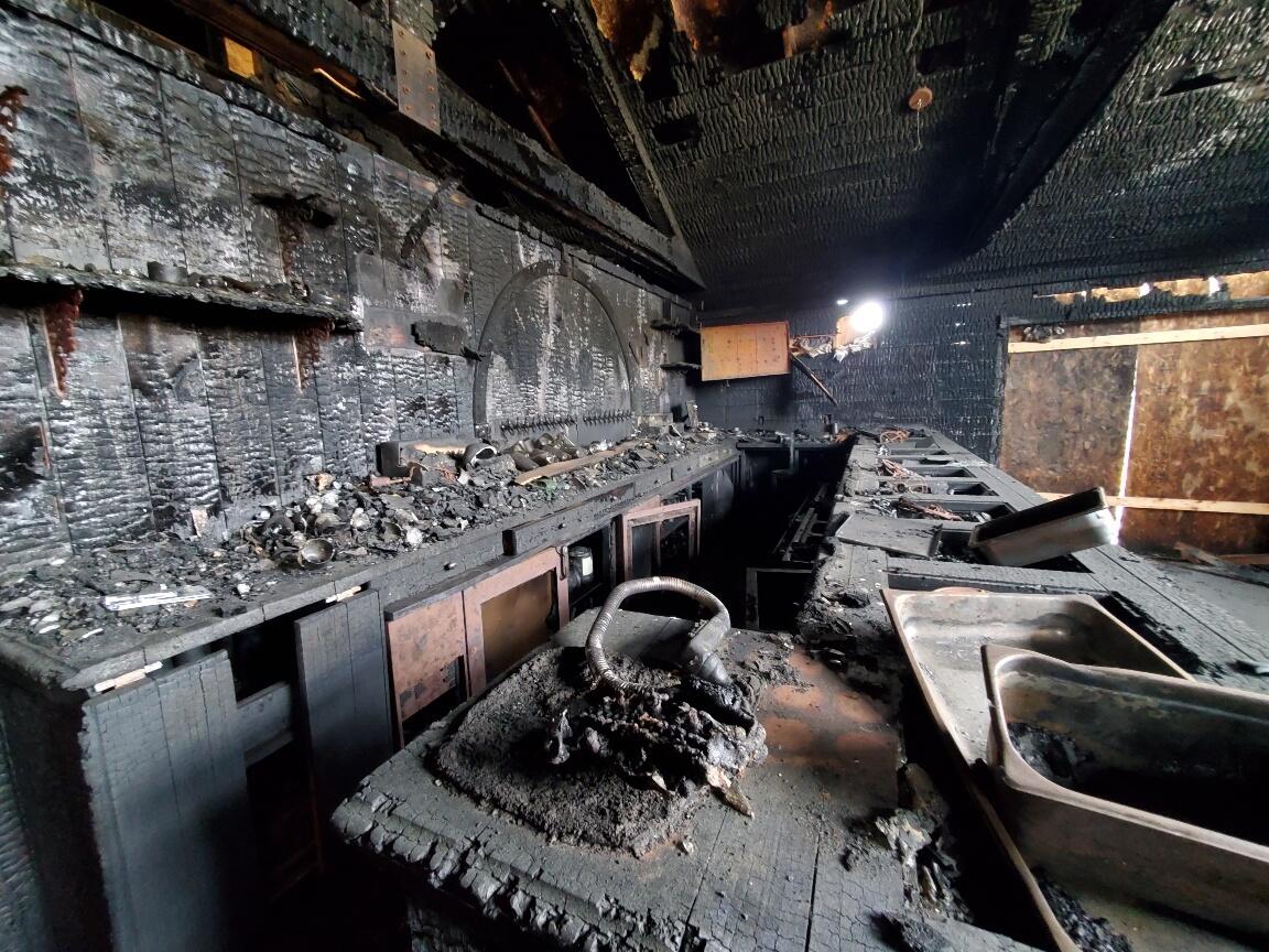 999 Main Road, Eddington, ME, 04428