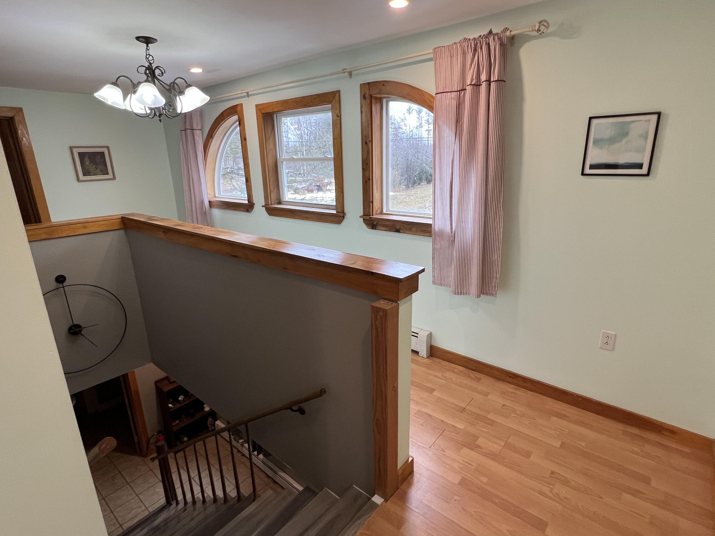 73 Fowlers Landing Road, Hampden, ME, 04444