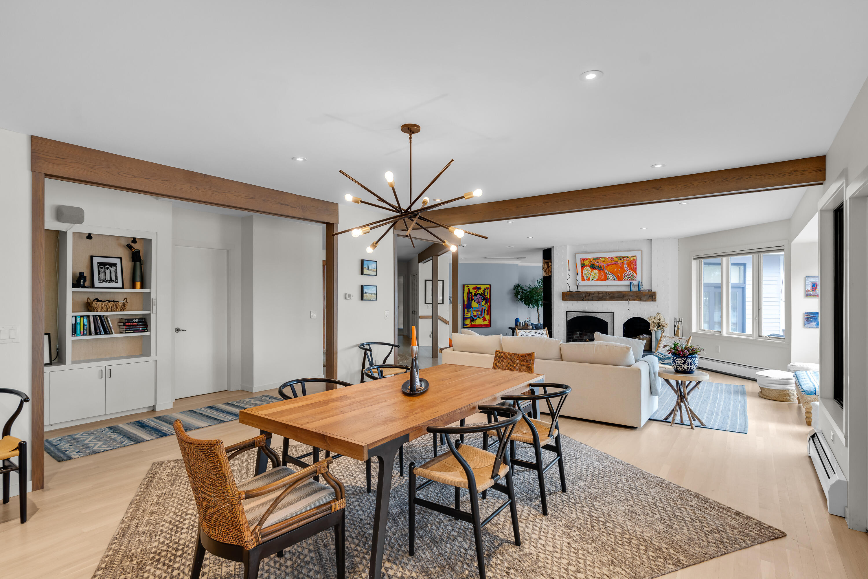 105 Mill Island Road, Arrowsic, ME, 04530