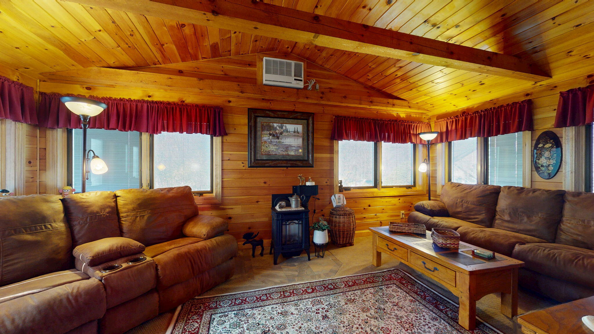 1026 Auburn Road, Turner, ME, 04282