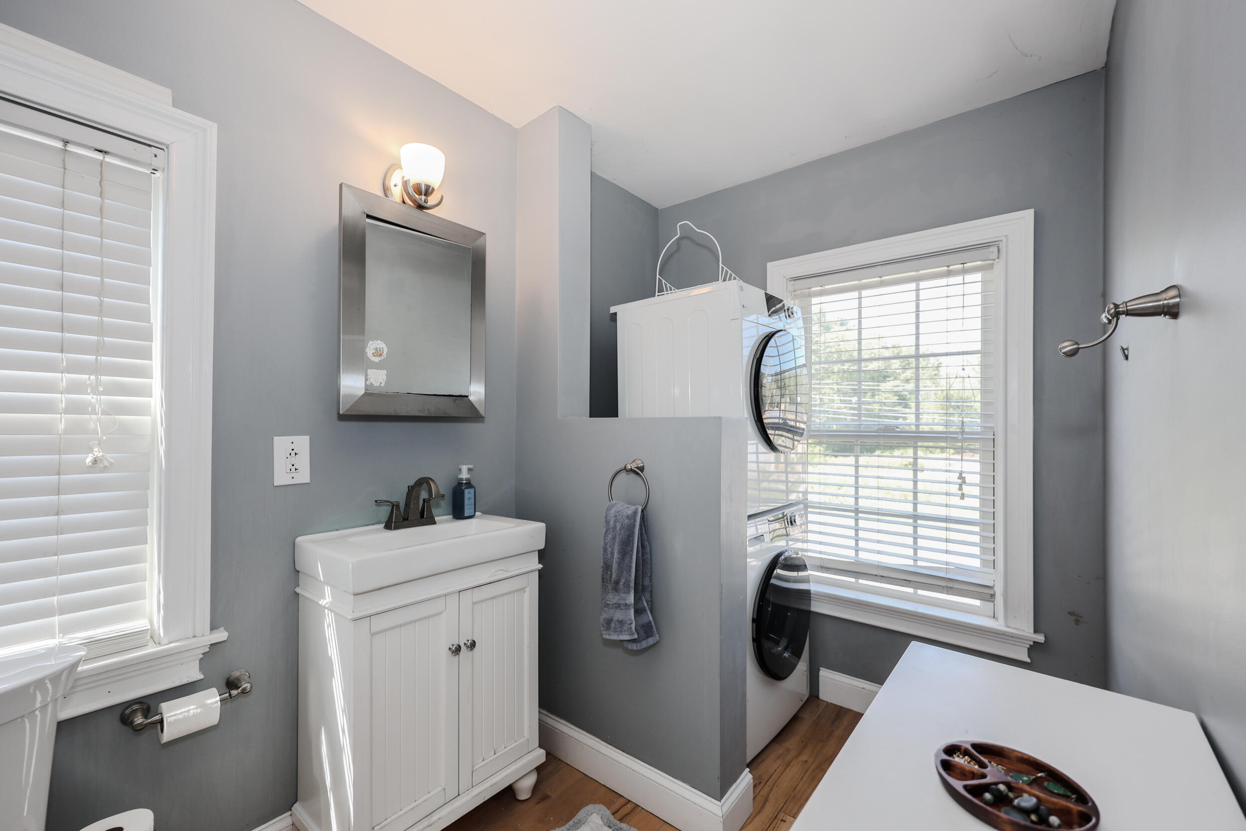 30 York Street UNIT 1, Kennebunk, ME, 04043