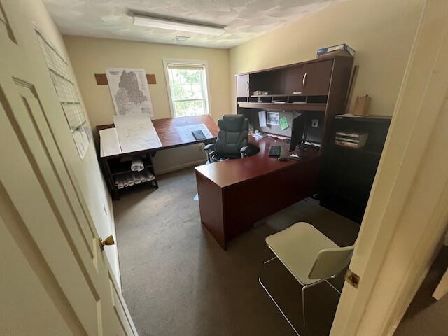 433 Route One UNIT 401, York, ME, 03909