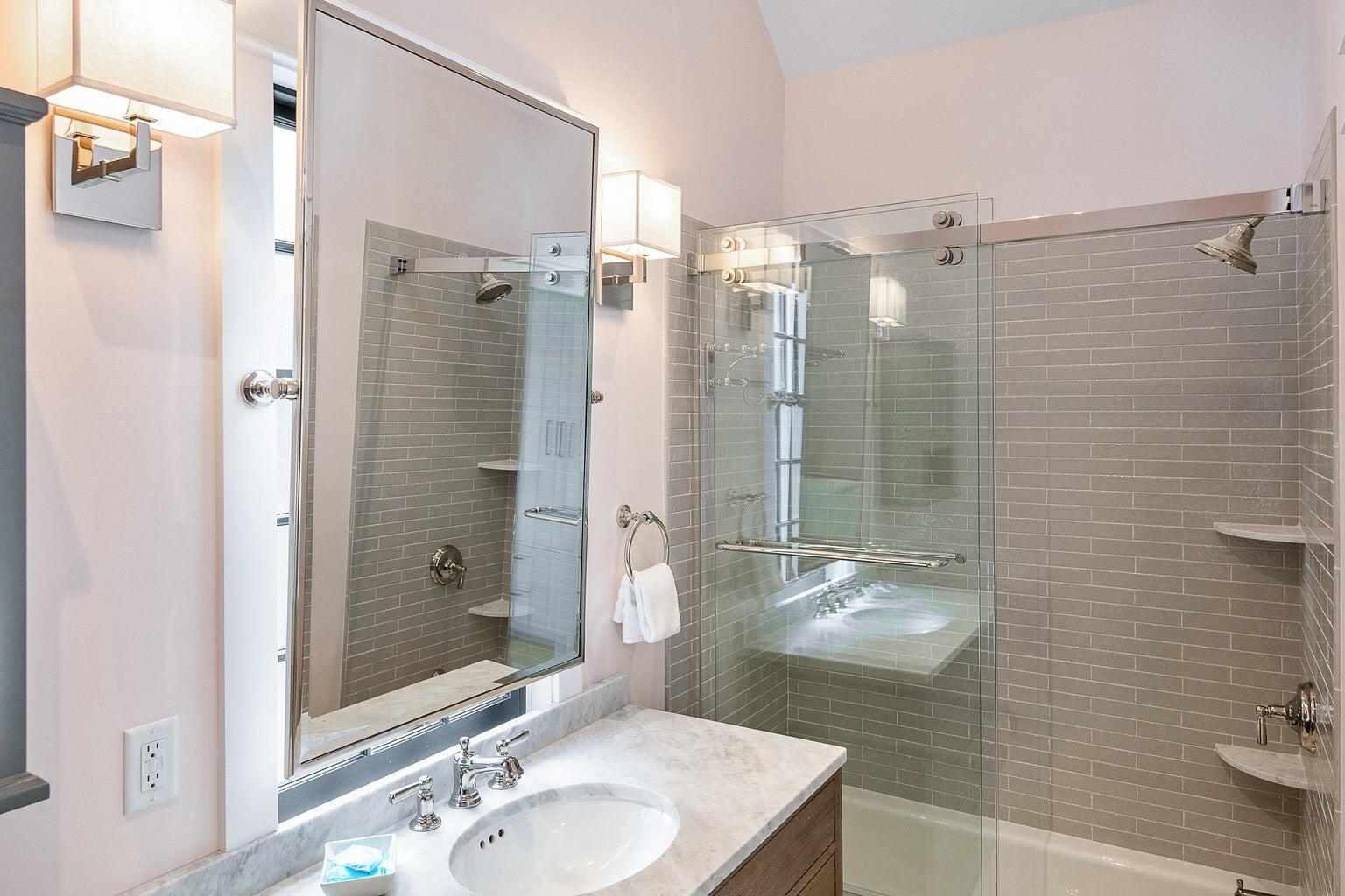 2 Maine Street UNIT A, Kennebunkport, ME, 04046