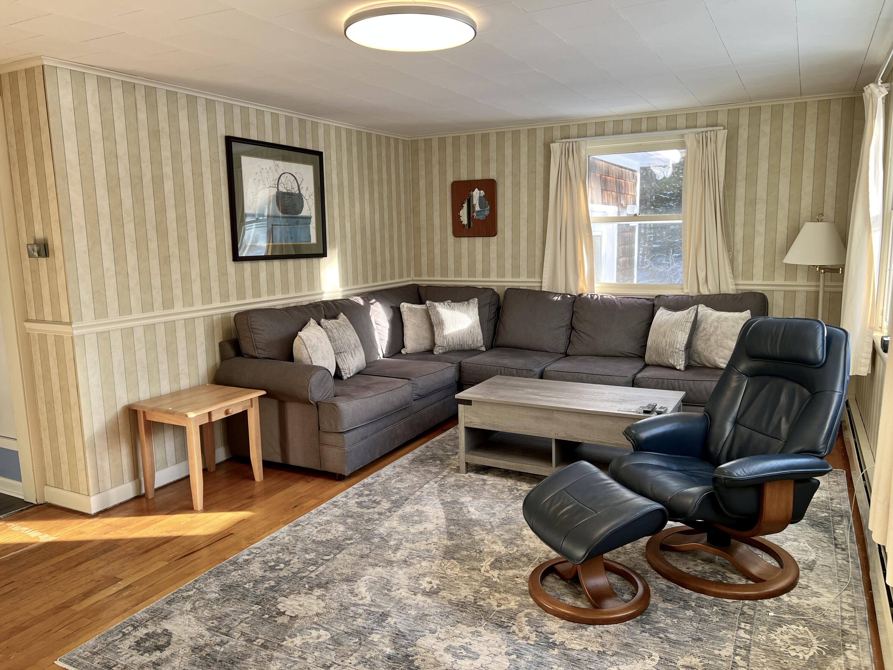 17 Freeman Ridge Road, Southwest Harbor, ME, 04679