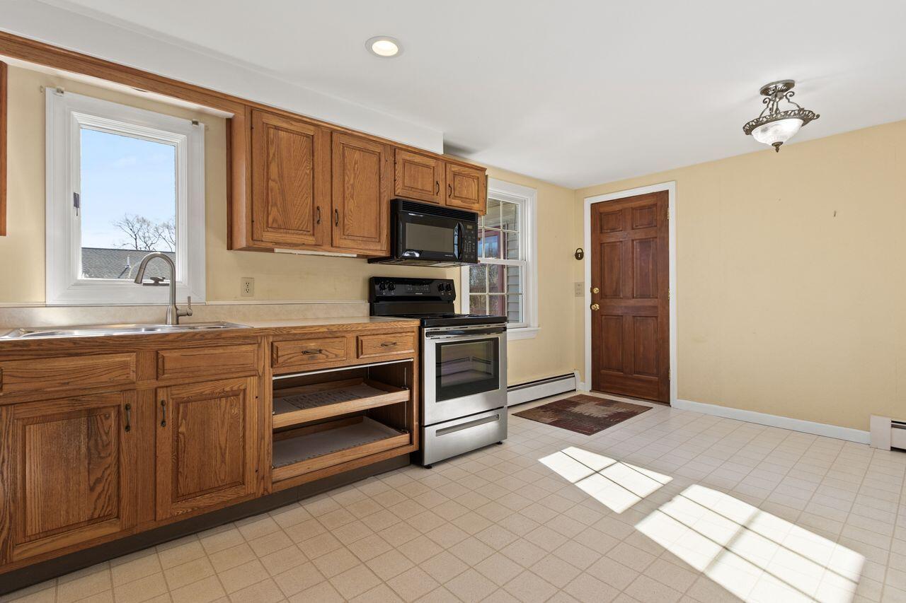 93 Caron Street, Portland, ME, 04103