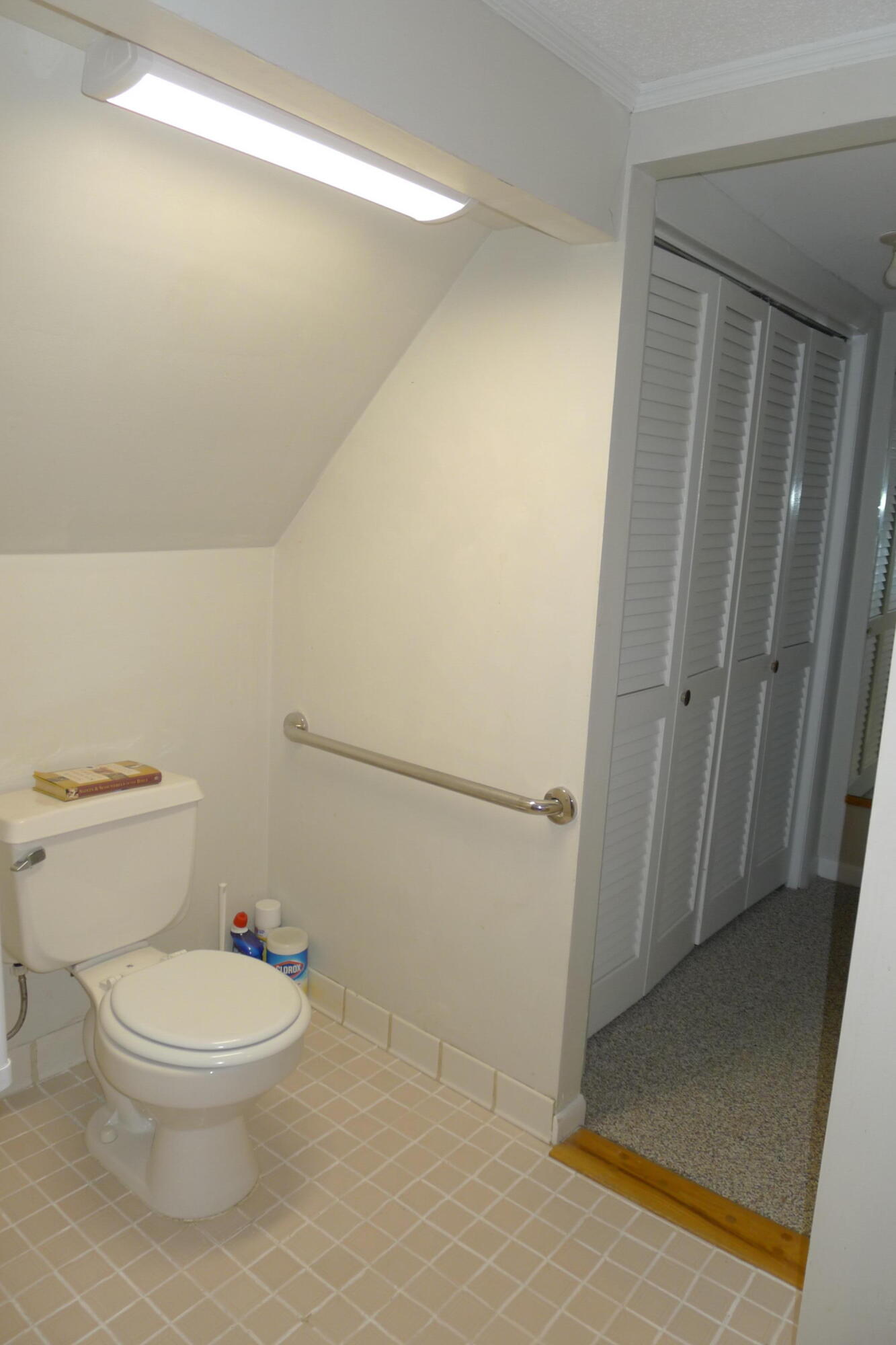 31 Church Street, Livermore Falls, ME, 04254