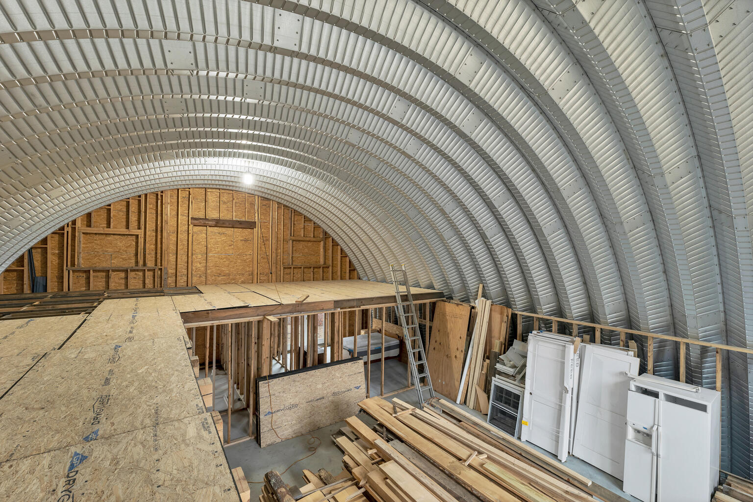 47 Hodgdon Road, Shapleigh, ME, 04076