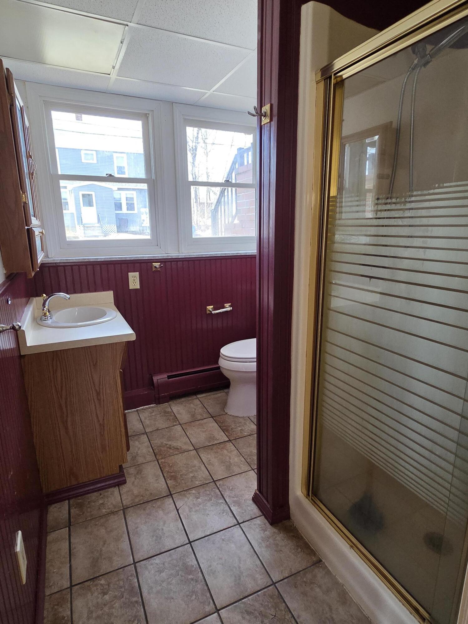 277 Pearl Street, Bangor, ME, 04401