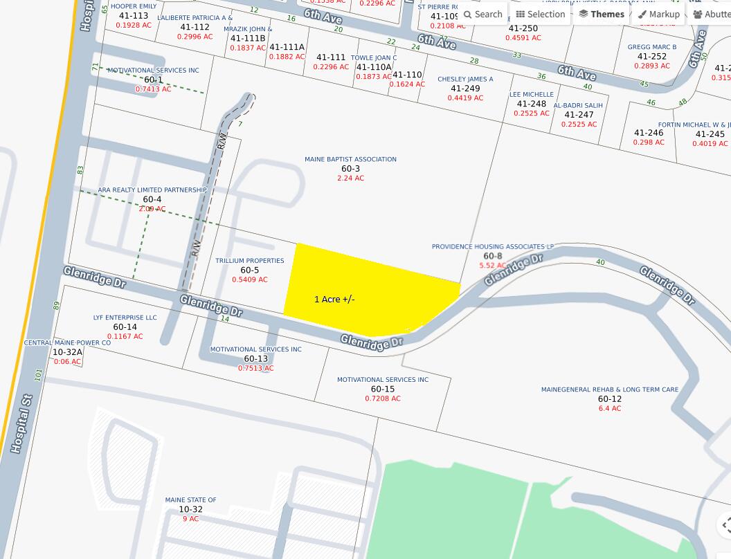 Living in Augusta, Maine – Homes for Sale & Real Estate Guide