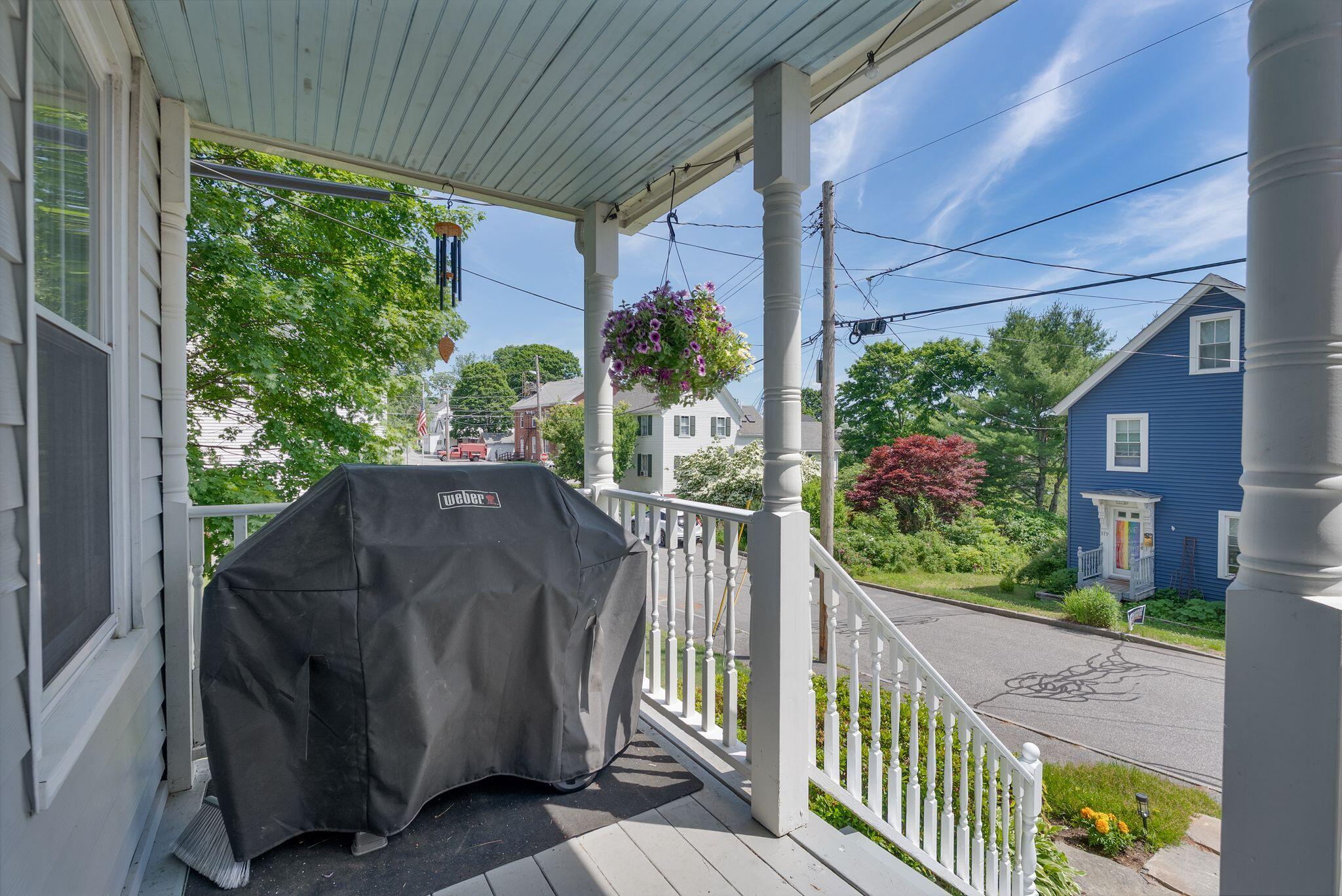 378 Middle Street, Bath, ME 04530 5_DSC08891 copy