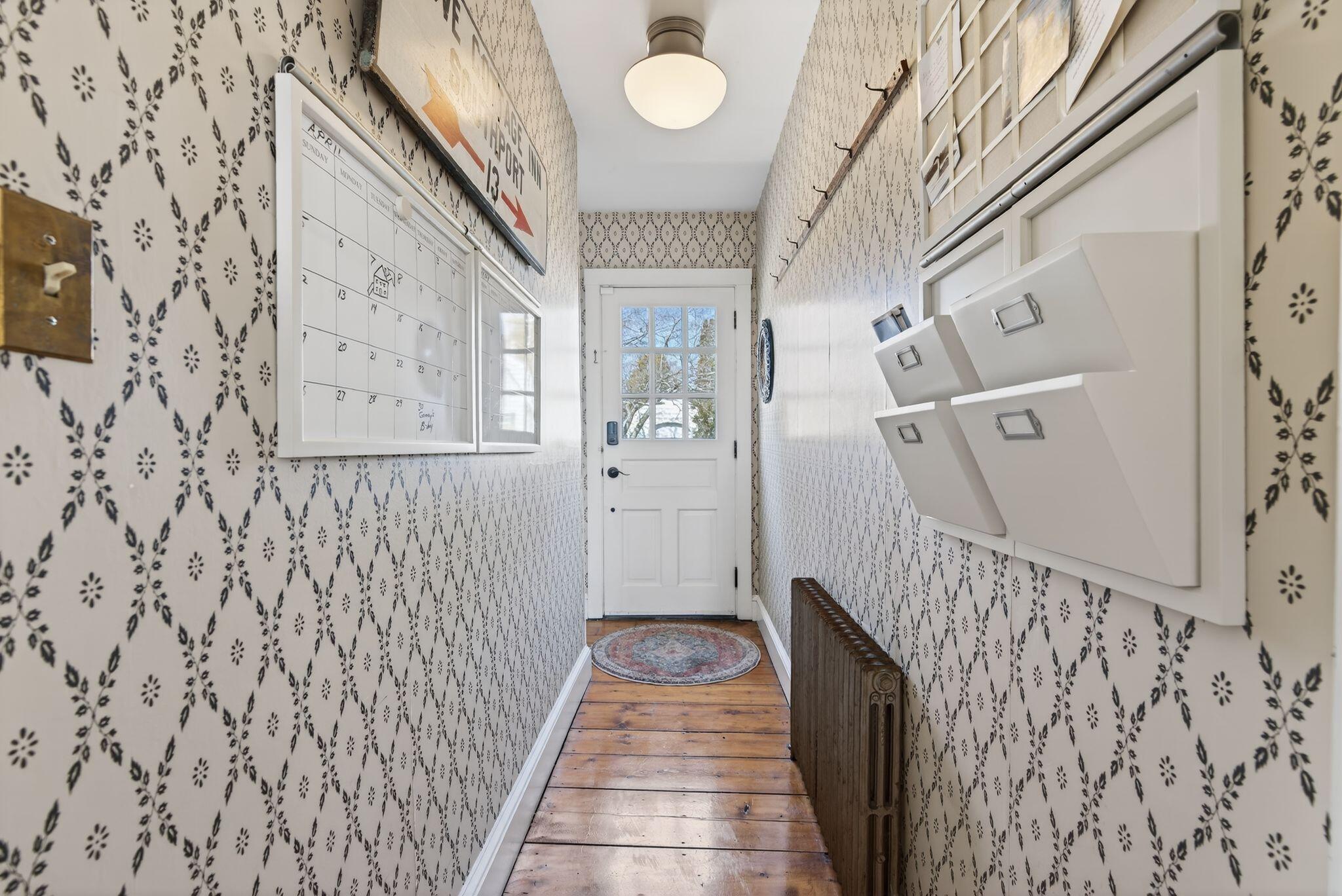 45 Mitchell Road, South Portland, ME, 04106