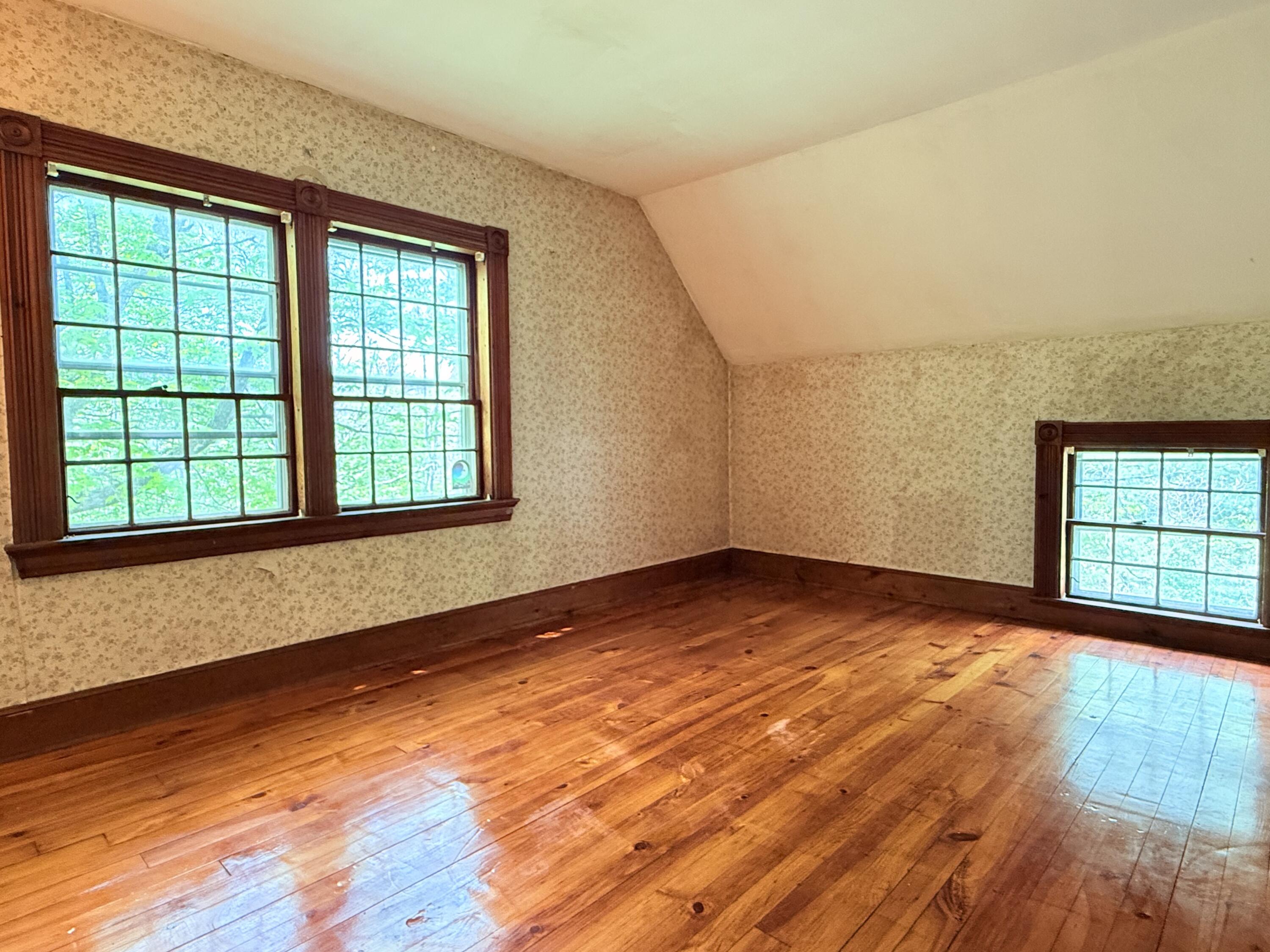 10 South Arm Road, Andover, ME, 04226