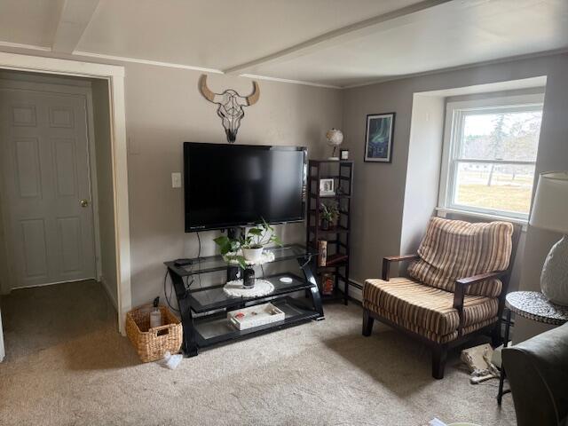 14 Lakeshore Drive, Belgrade, ME, 04917