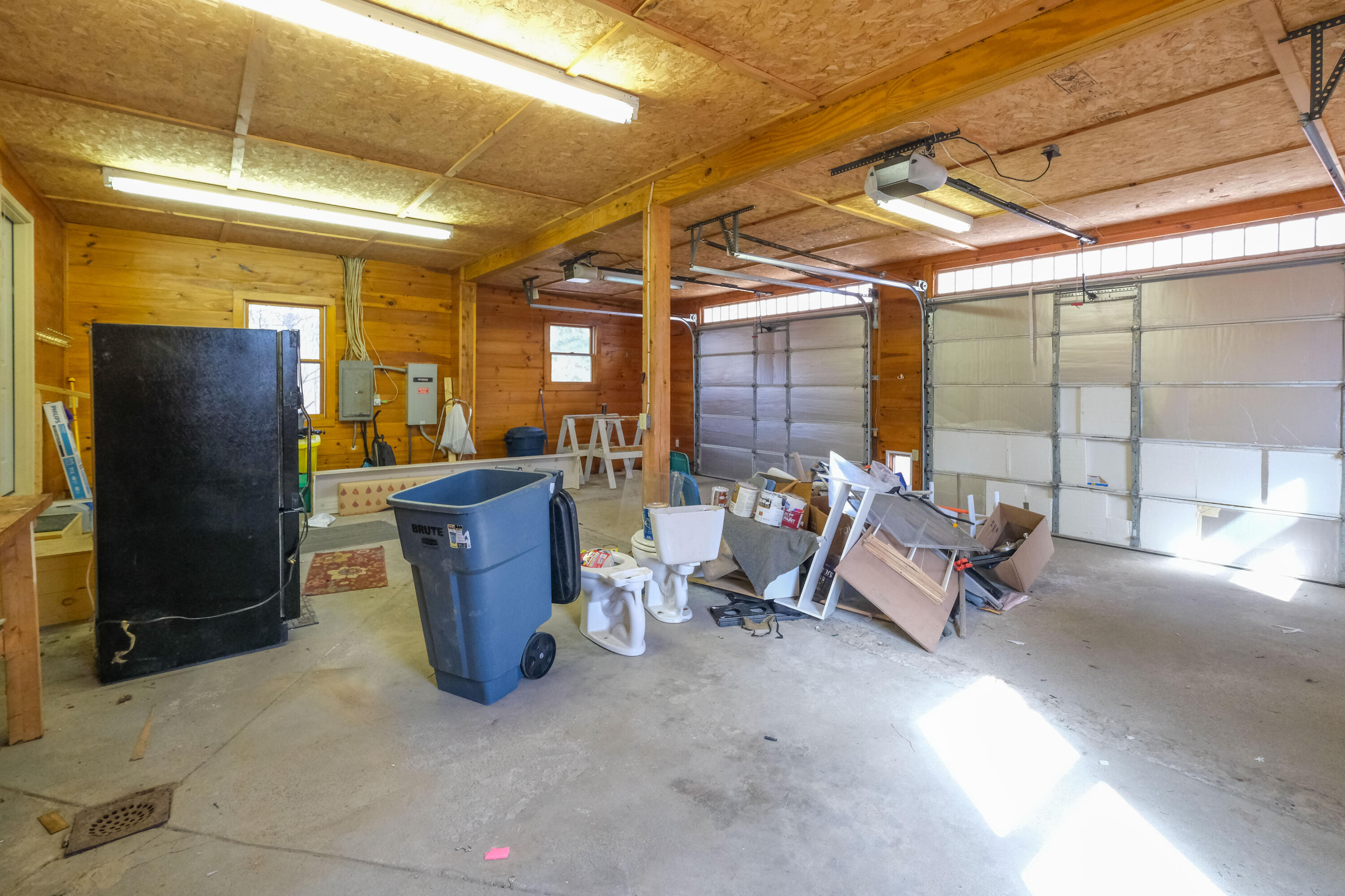 109 Sahagian Road, Belgrade, ME, 04917