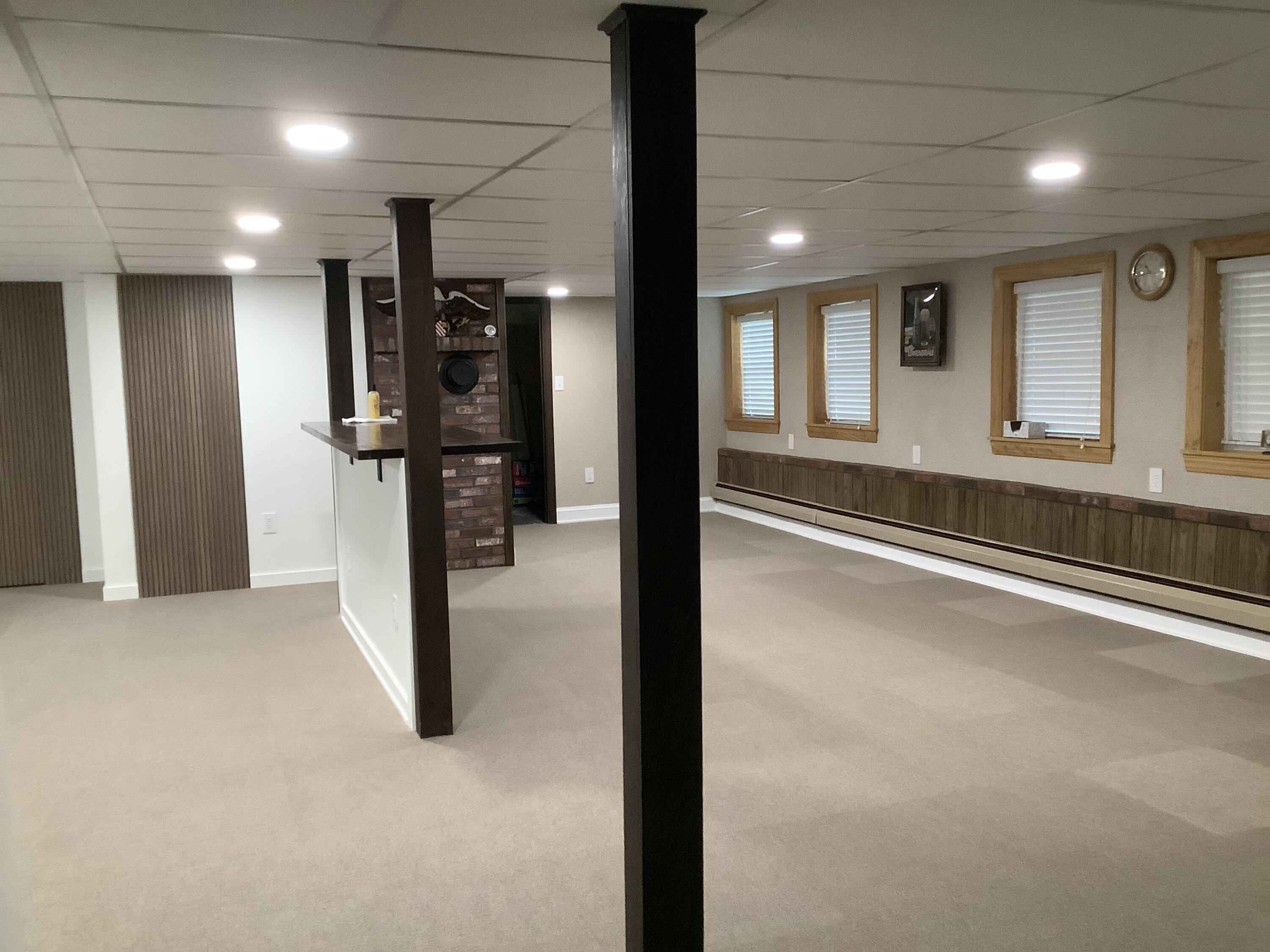 225 Washburn Road, Presque Isle, ME, 04769