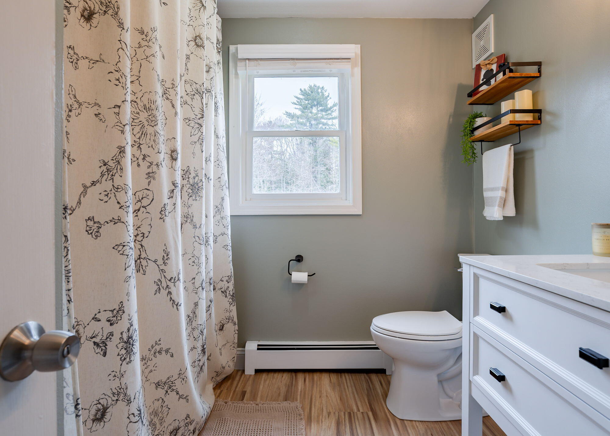 17 Christopher Road, Gorham, ME, 04038