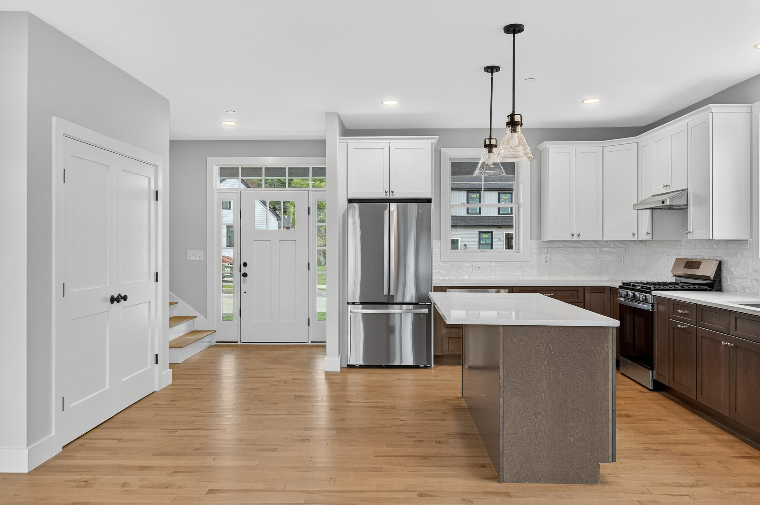 149 Owl's Nest Road, Portland, ME, 04102