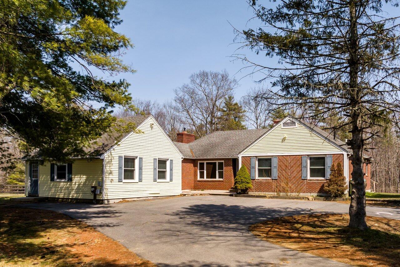 4 Leach Street, Searsport, ME, 04974