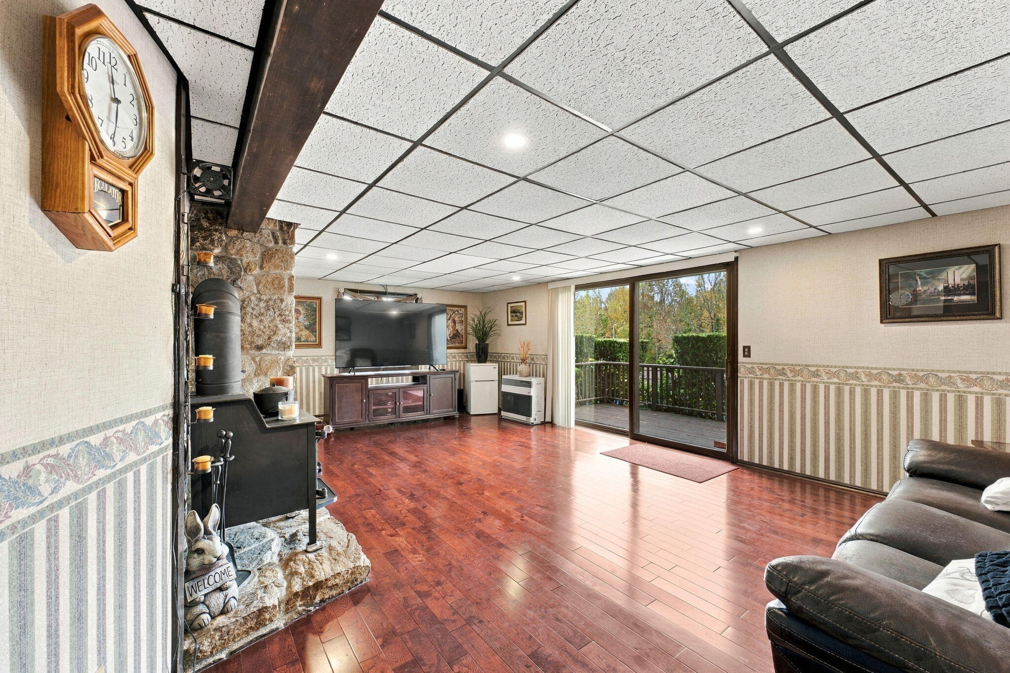 25-web-or-mls-dsc04993-jpg