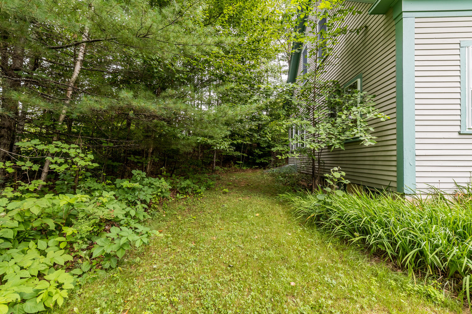 13 Andrews Road, Woodstock, ME, 04219