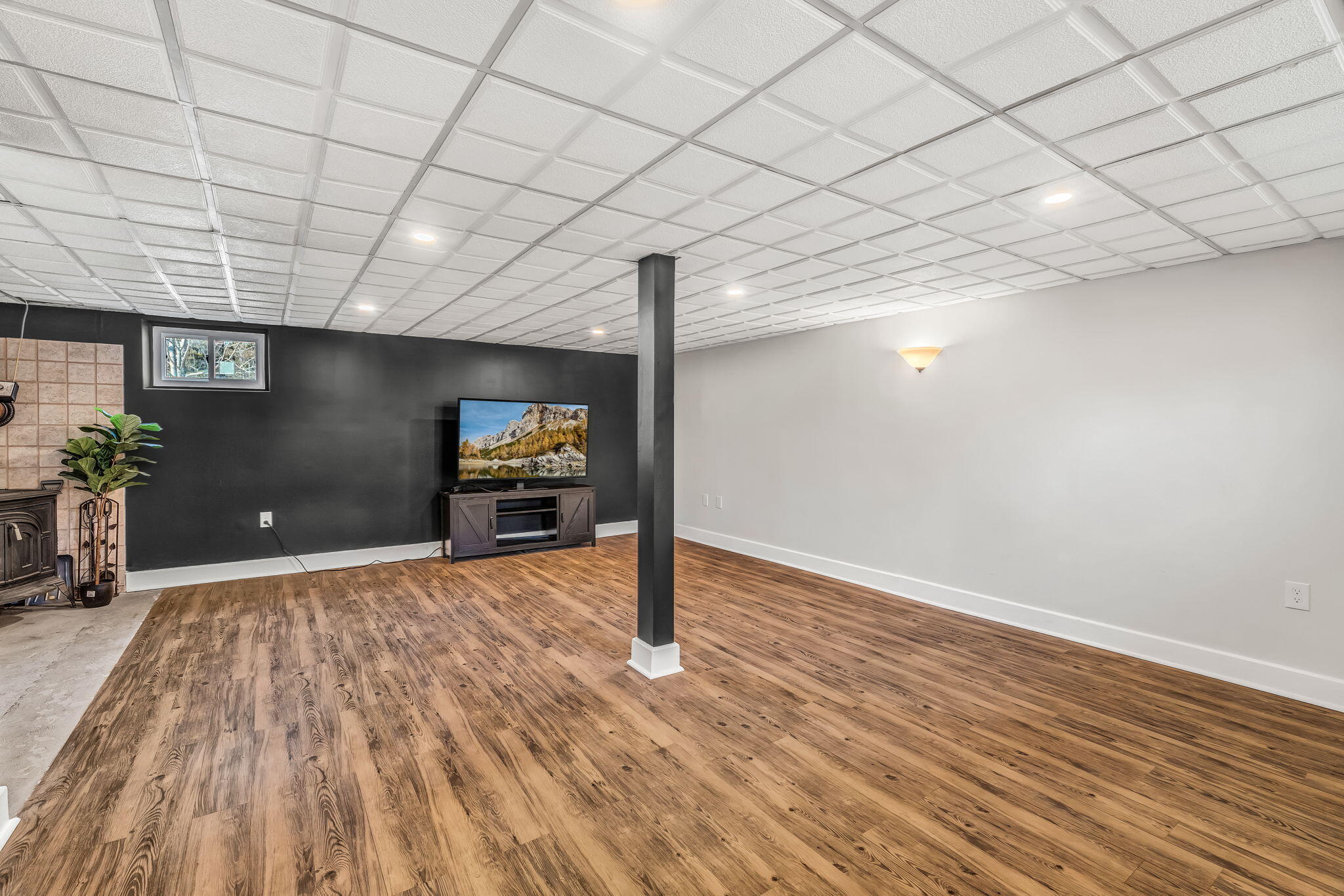 66 Lucille Street, Auburn, ME, 04210