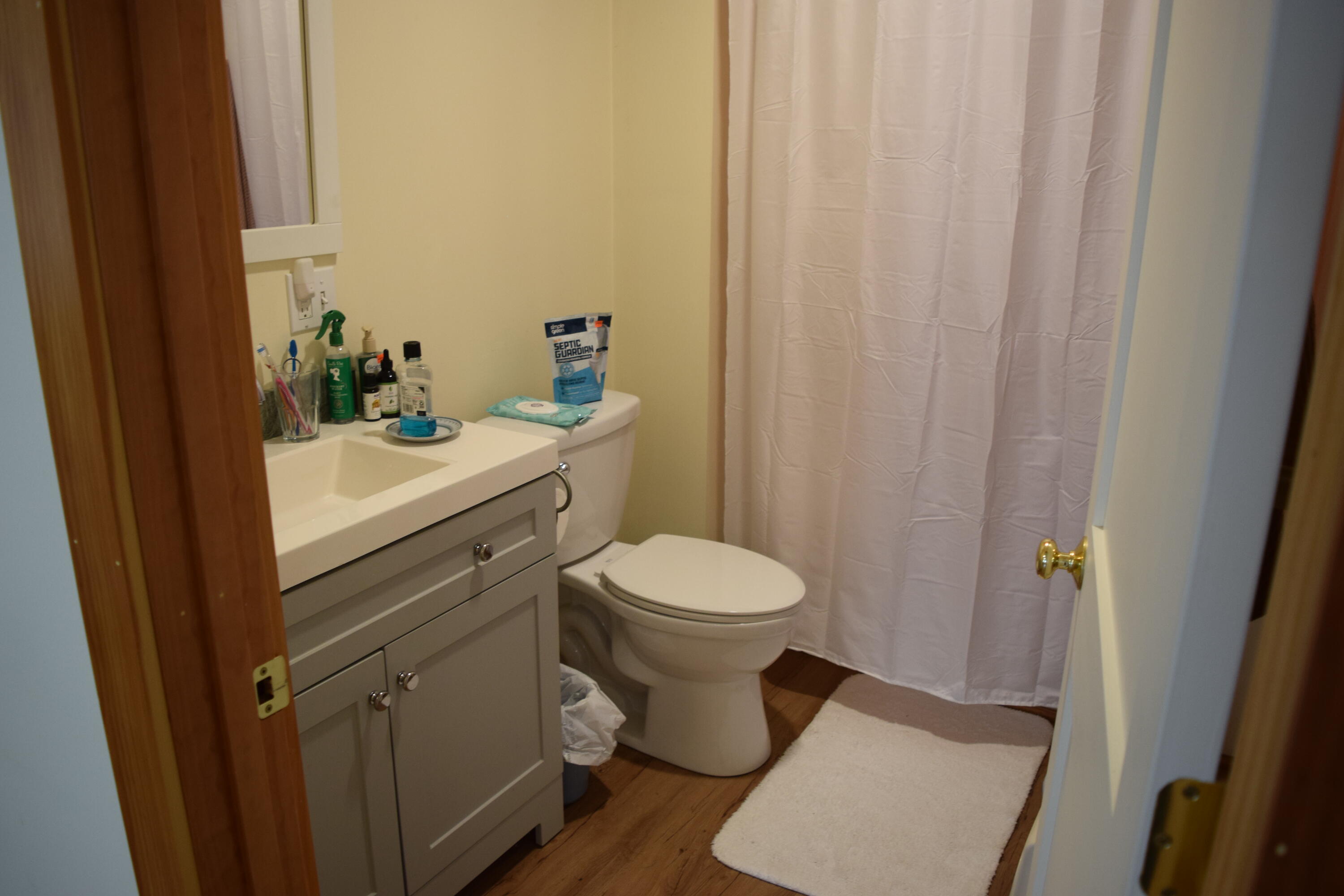 12 Maslow Square UNIT 12, Blue Hill, ME, 04614