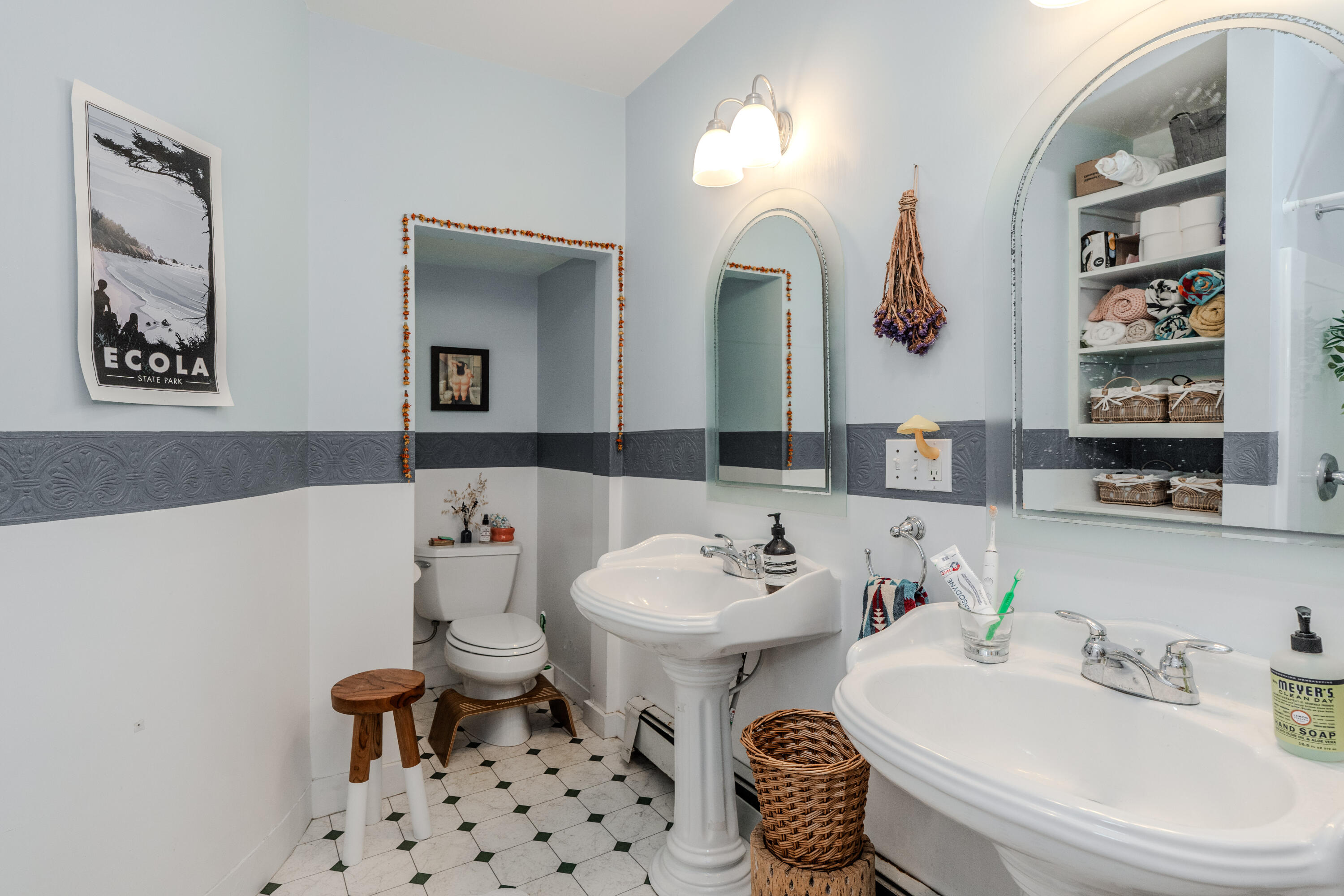 32 Melbourne Street, Portland, ME, 04101