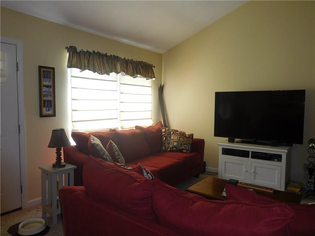 C-21 Birch Road #C21, Greenwood, ME, 04255