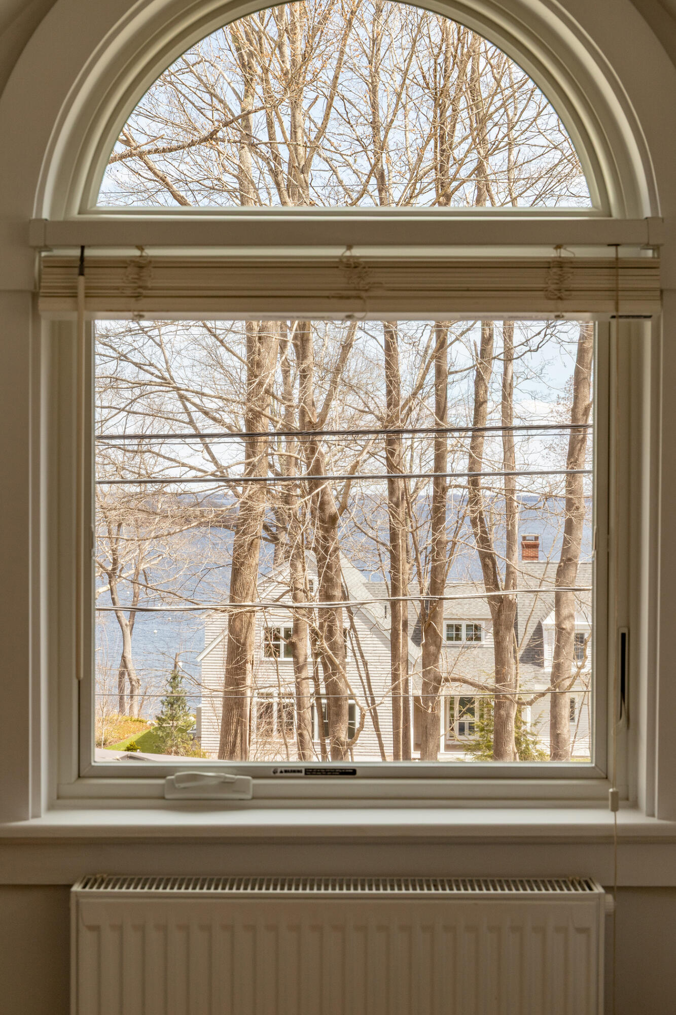 107 Bay View Street, Camden, ME, 04843