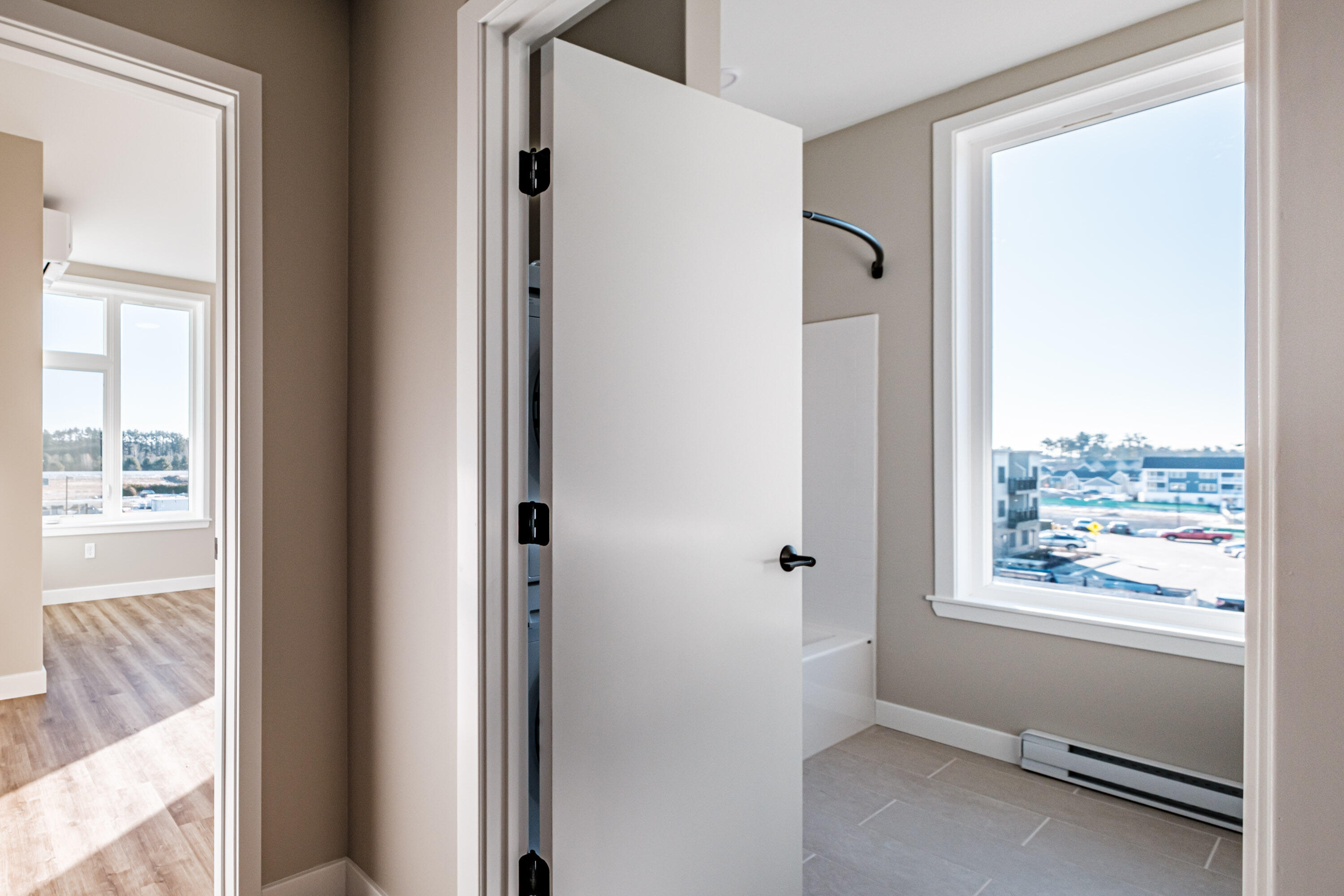 1 Cross Street UNIT 333, Scarborough, ME, 04074