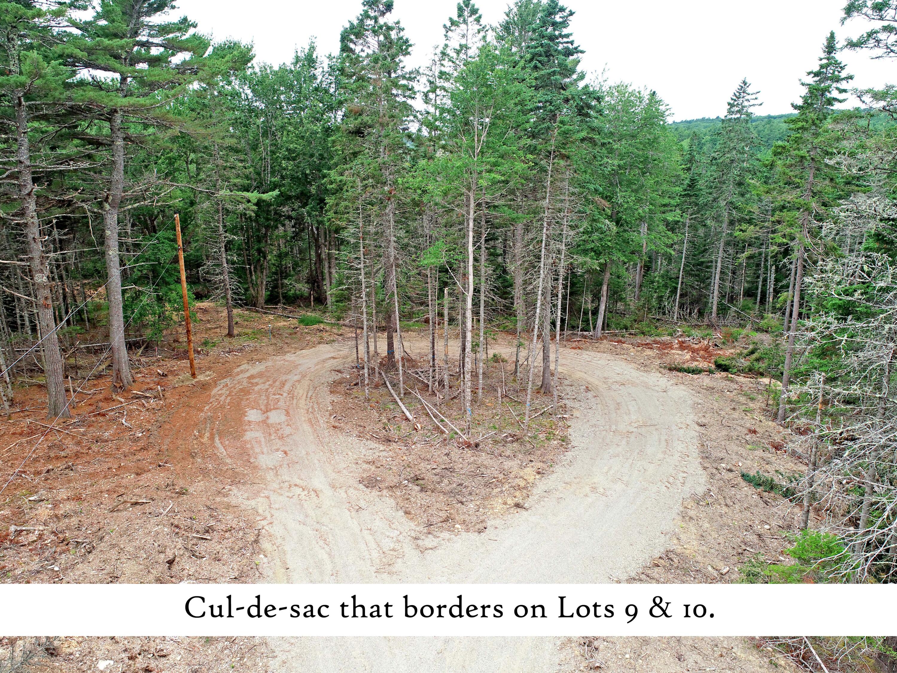 10 Harbor Lights Road, Bar Harbor, ME, 04609