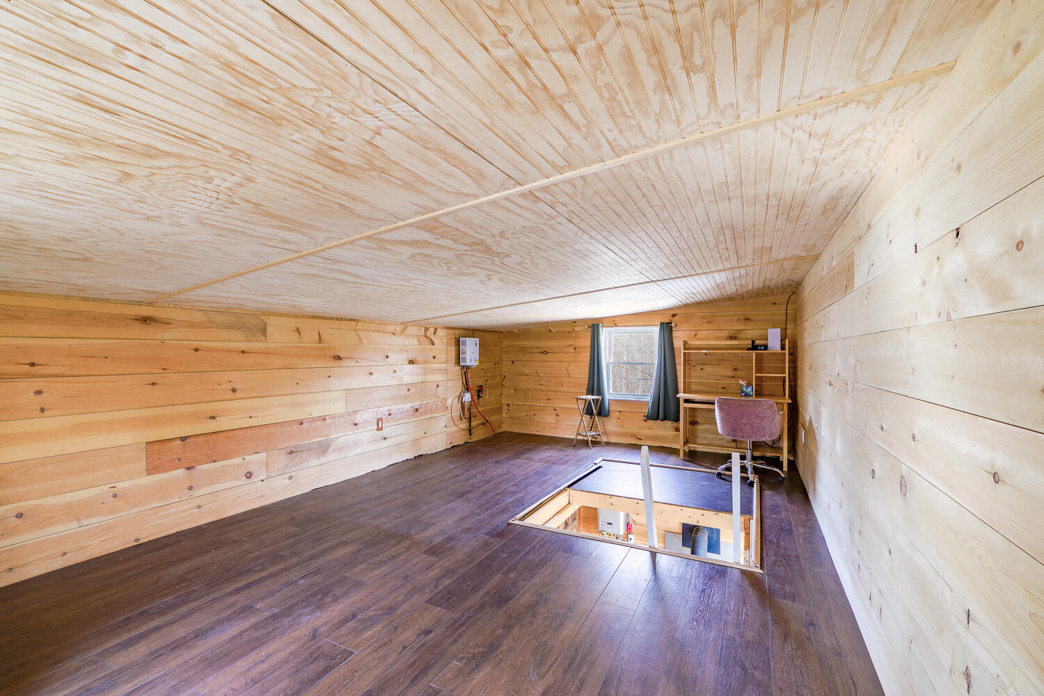 119 Reynolds Road, Brooks, ME, 04921