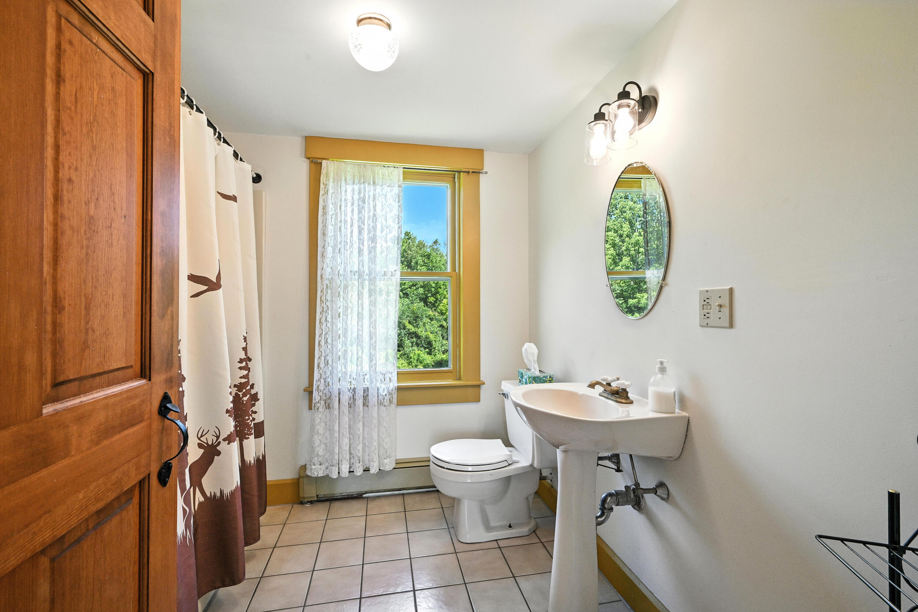 200 Ham Hill Road, Cambridge, ME, 04923