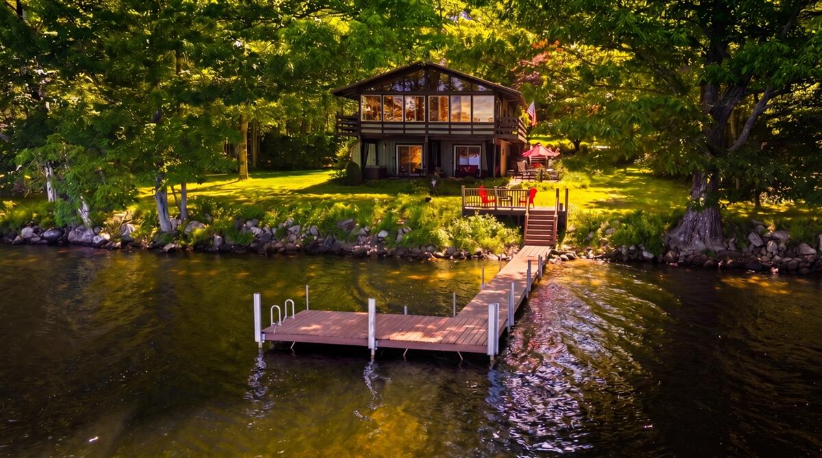 Photo of 55 Birch Drive Poland ME 04274