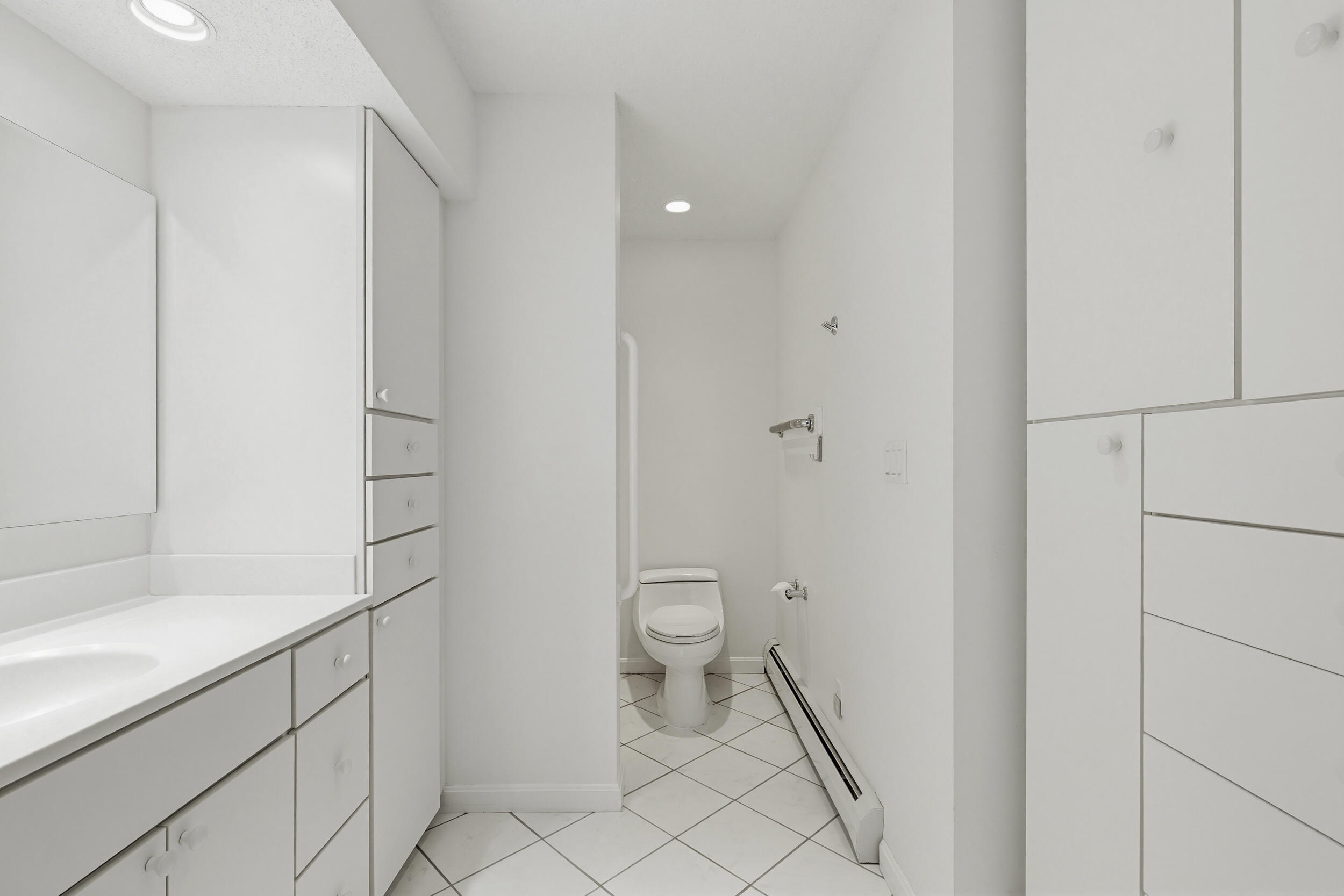 30 Meadow Lane UNIT 8, Freeport, ME, 04032