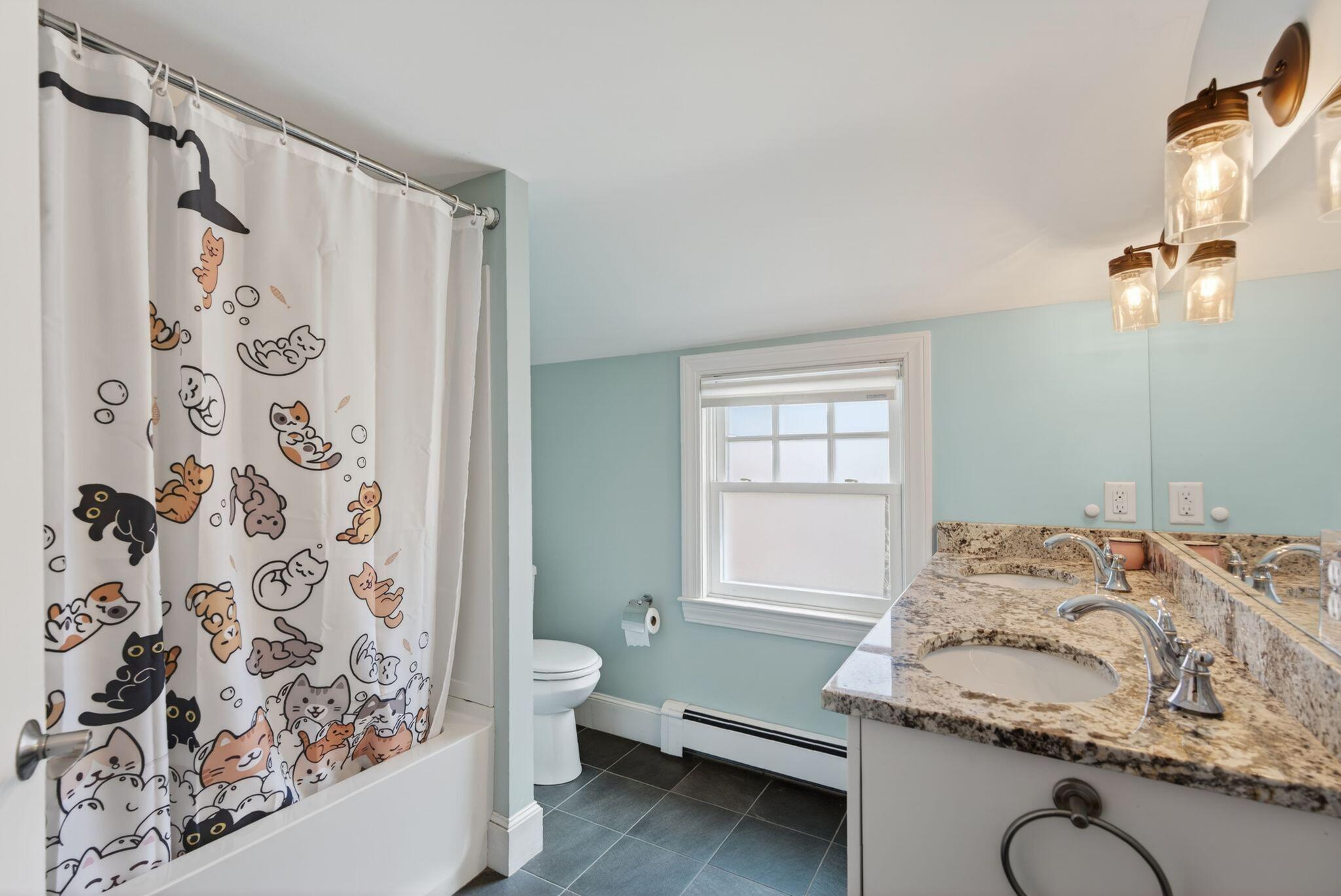 23 Neal Street, Portland, ME, 04102